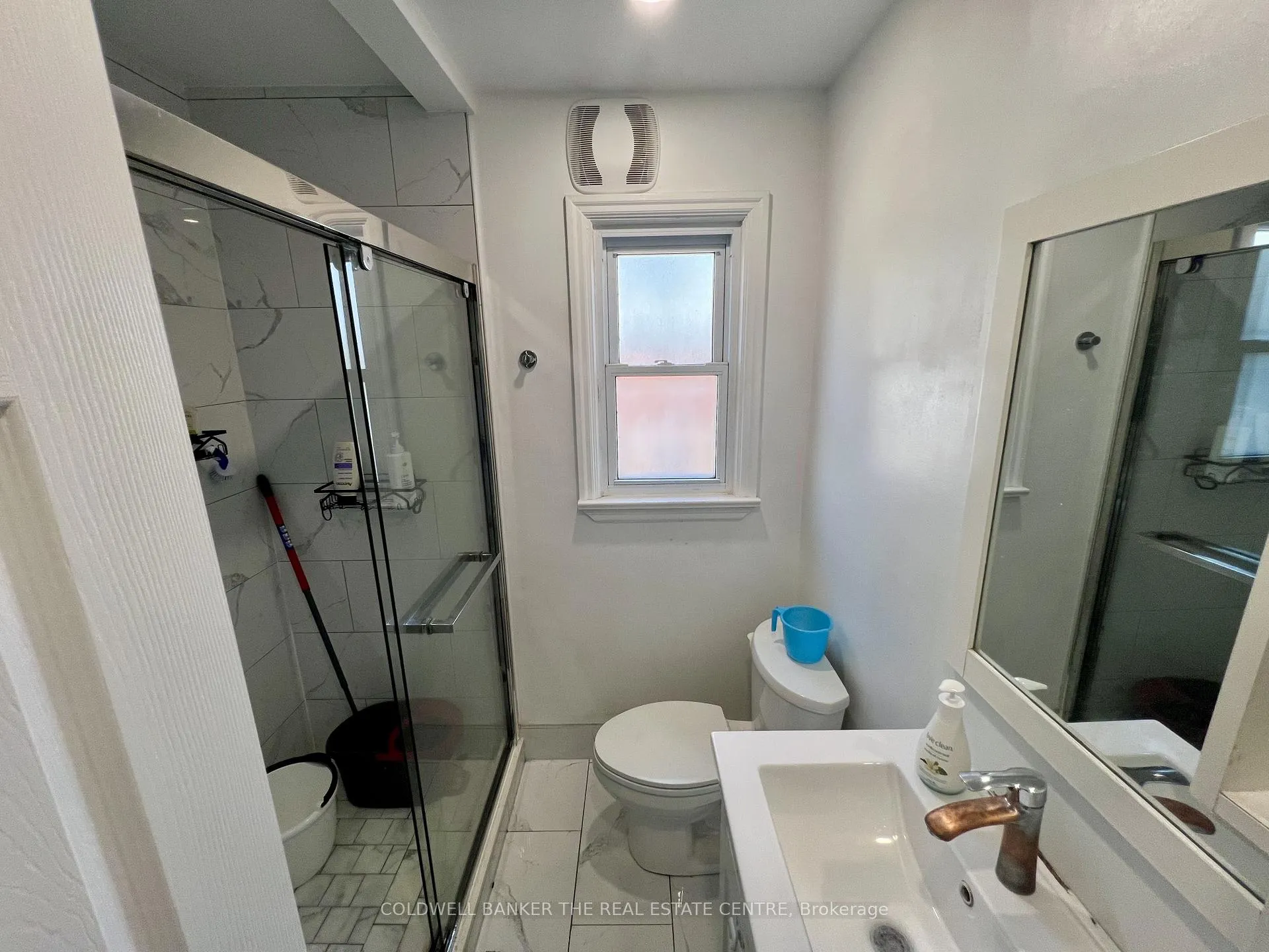 Photo 11 of Unit Upper, 31 Sharpe Street, Scarborough, Birchcliffe-Cliffside — HOMEH