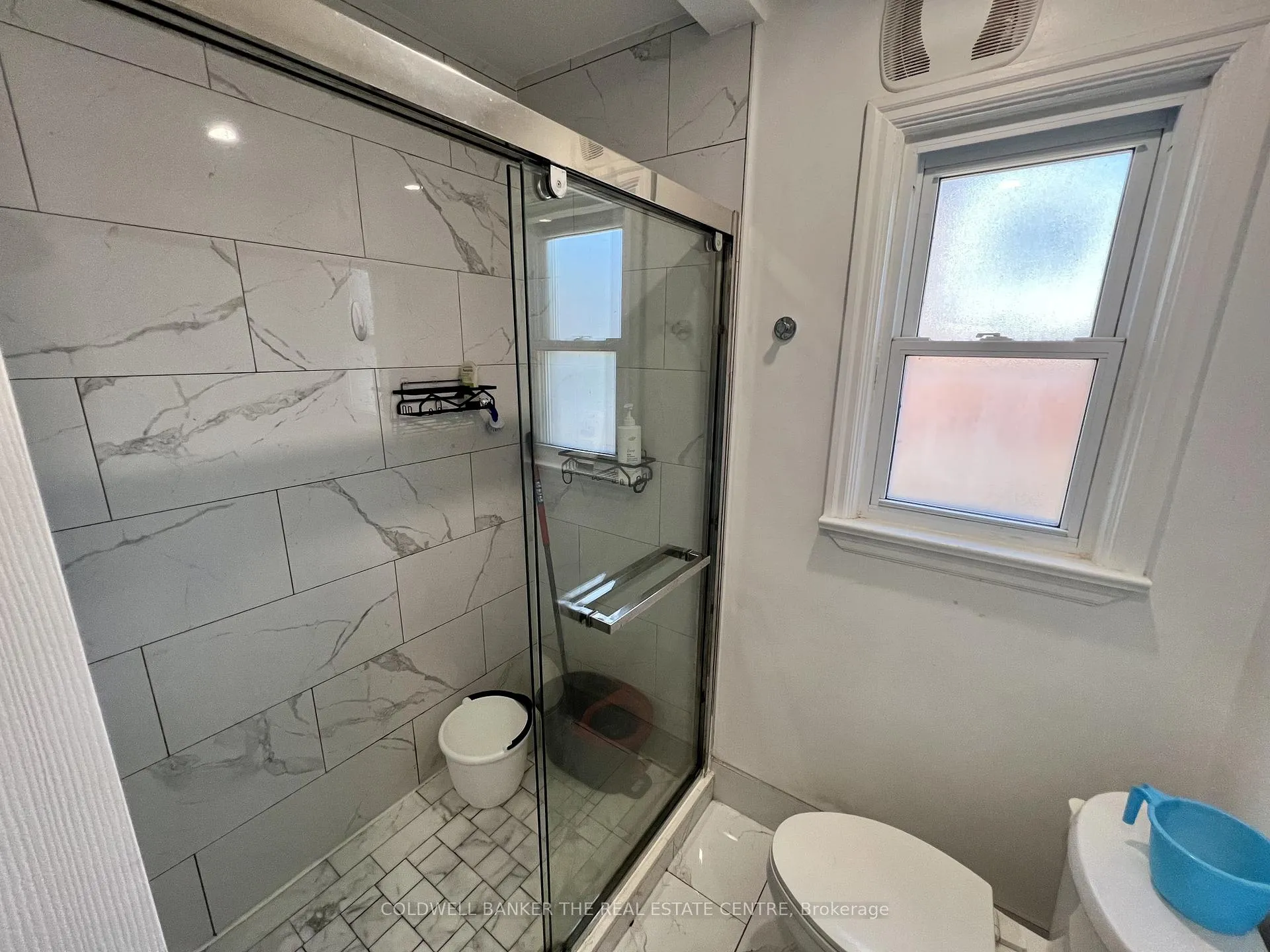 Photo 12 of Unit Upper, 31 Sharpe Street, Scarborough, Birchcliffe-Cliffside — HOMEH