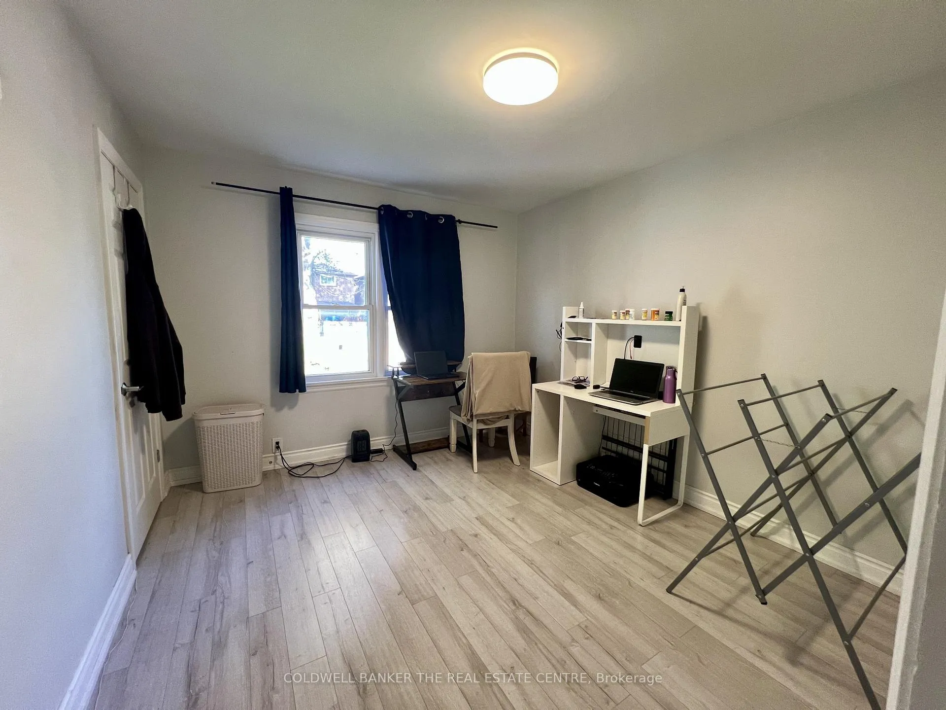 Photo 14 of Unit Upper, 31 Sharpe Street, Scarborough, Birchcliffe-Cliffside — HOMEH