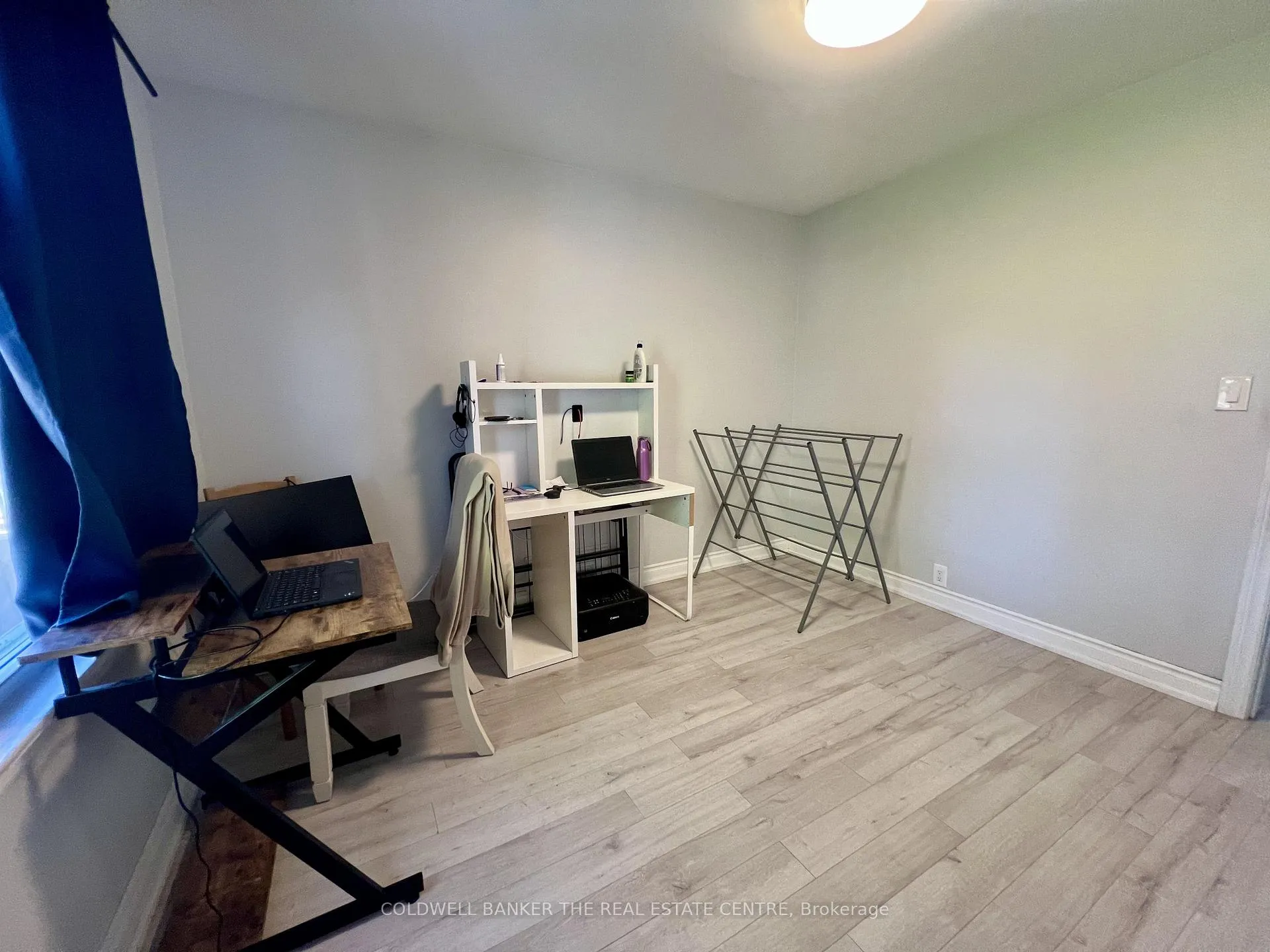 Photo 15 of Unit Upper, 31 Sharpe Street, Scarborough, Birchcliffe-Cliffside — HOMEH