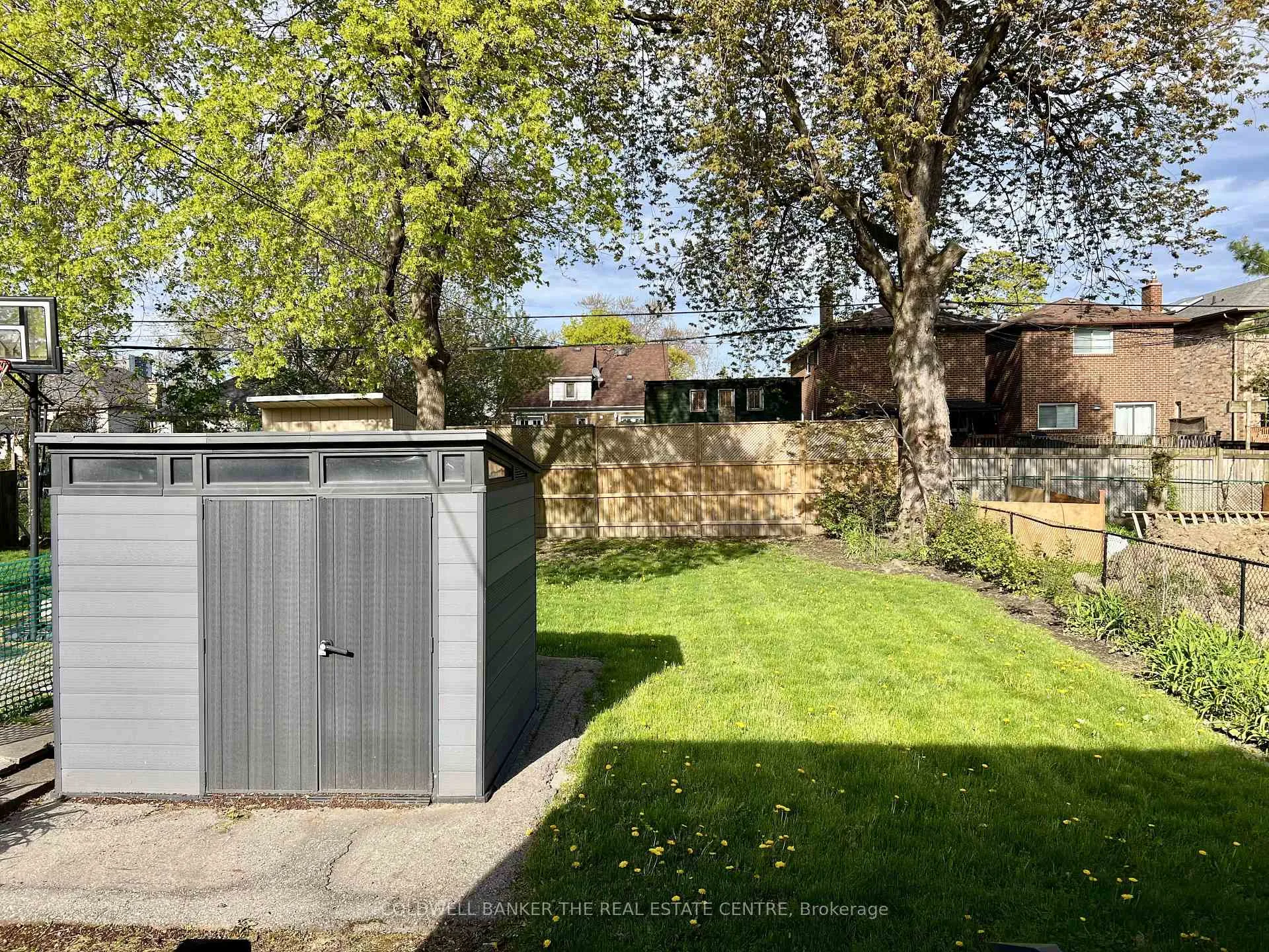 Photo 16 of Unit Upper, 31 Sharpe Street, Scarborough, Birchcliffe-Cliffside — HOMEH
