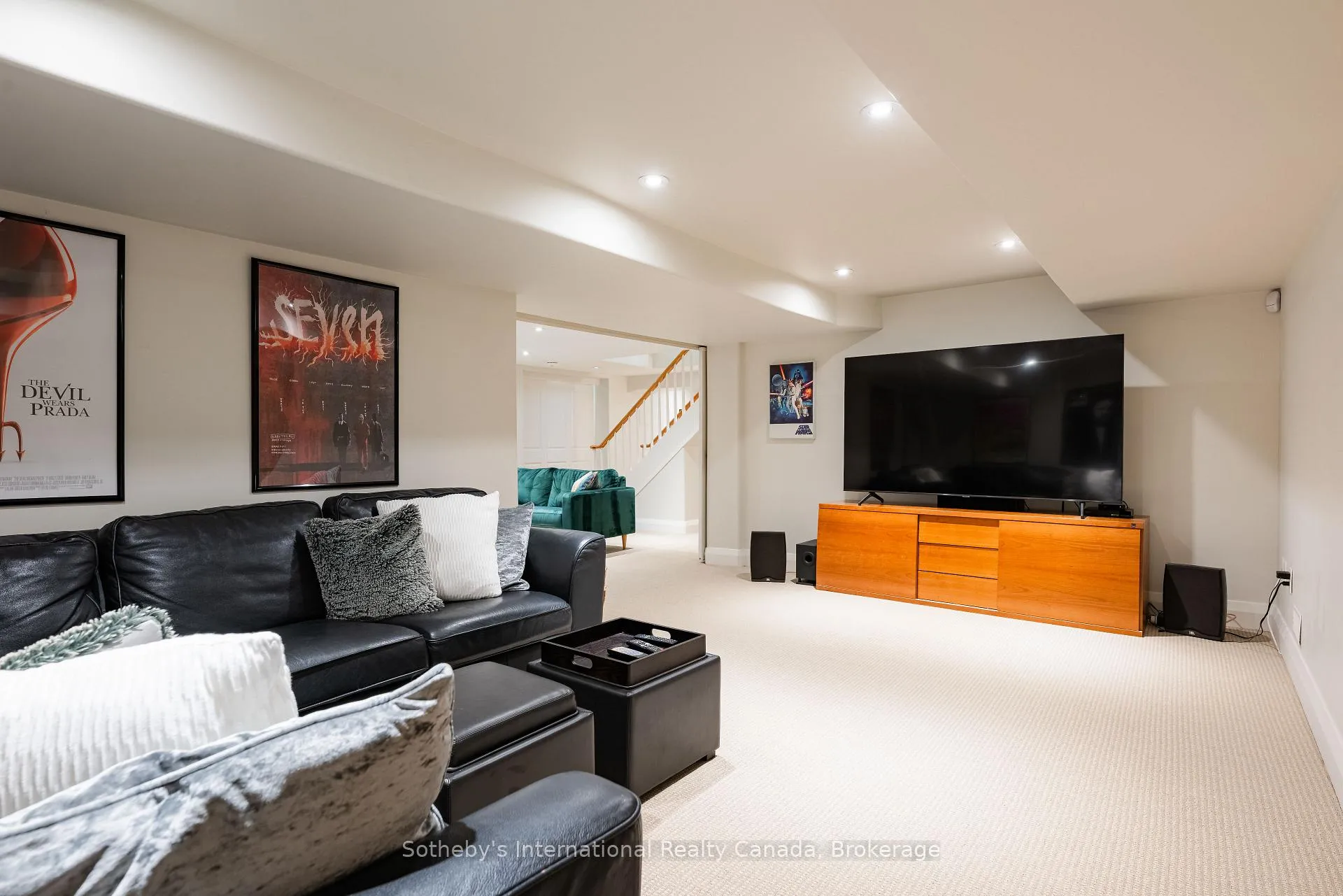 Photo 29 of 237 Burgundy Drive, Oakville, Morrison — HOMEH