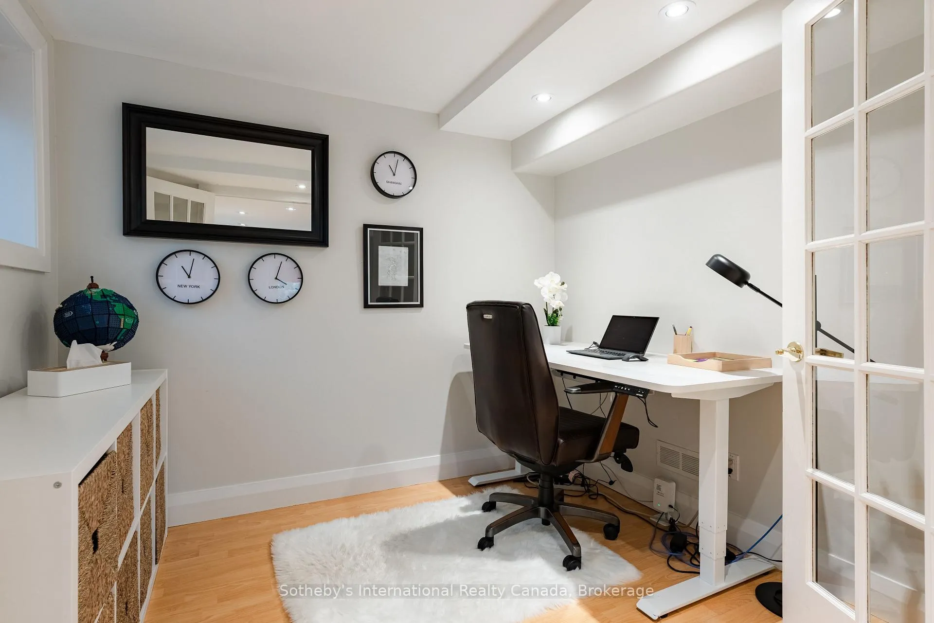 Photo 38 of 237 Burgundy Drive, Oakville, Morrison — HOMEH