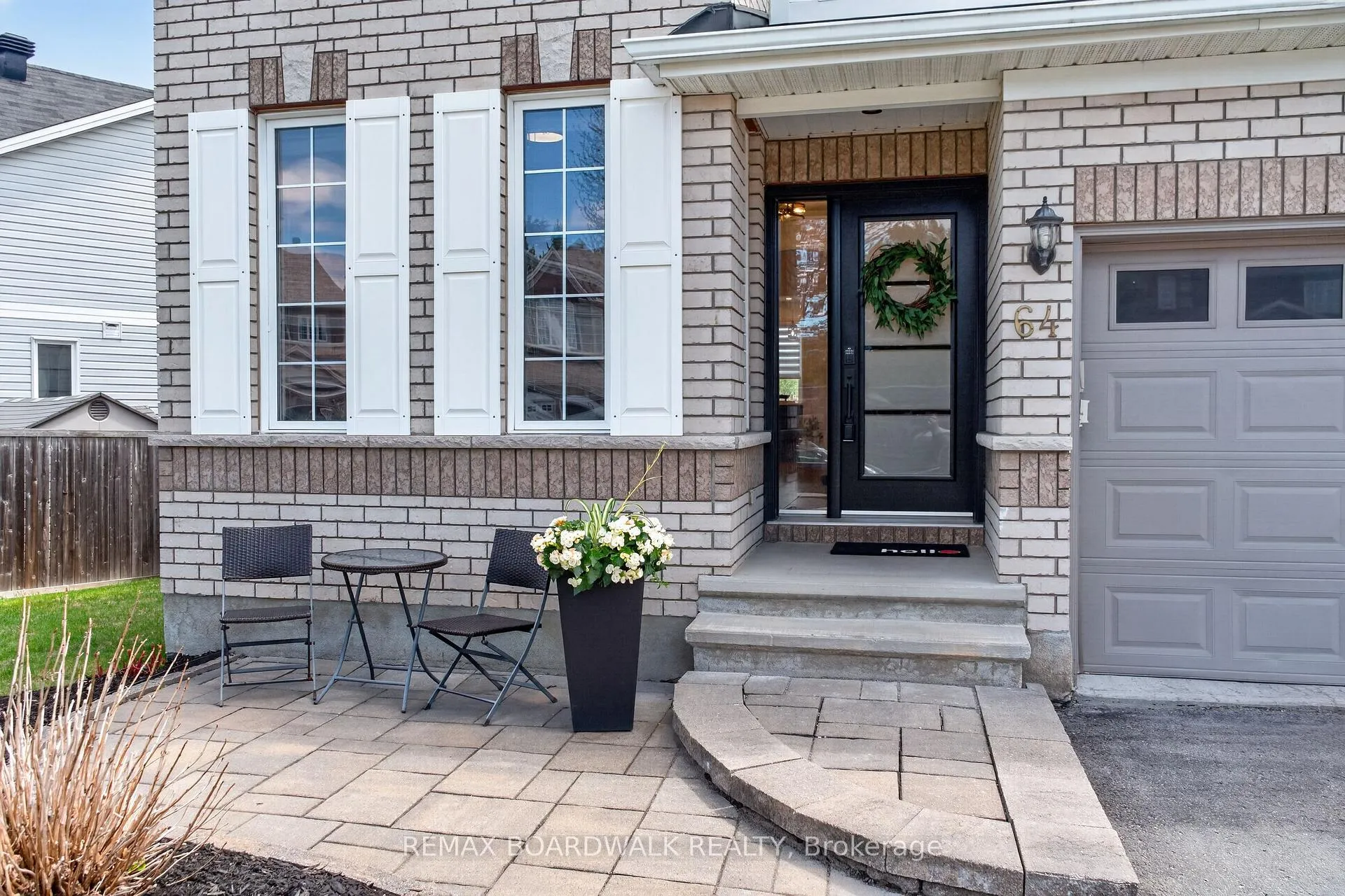 Photo 5 of 64 Baywood Drive, Ottawa, Stittsville (South) — HOMEH