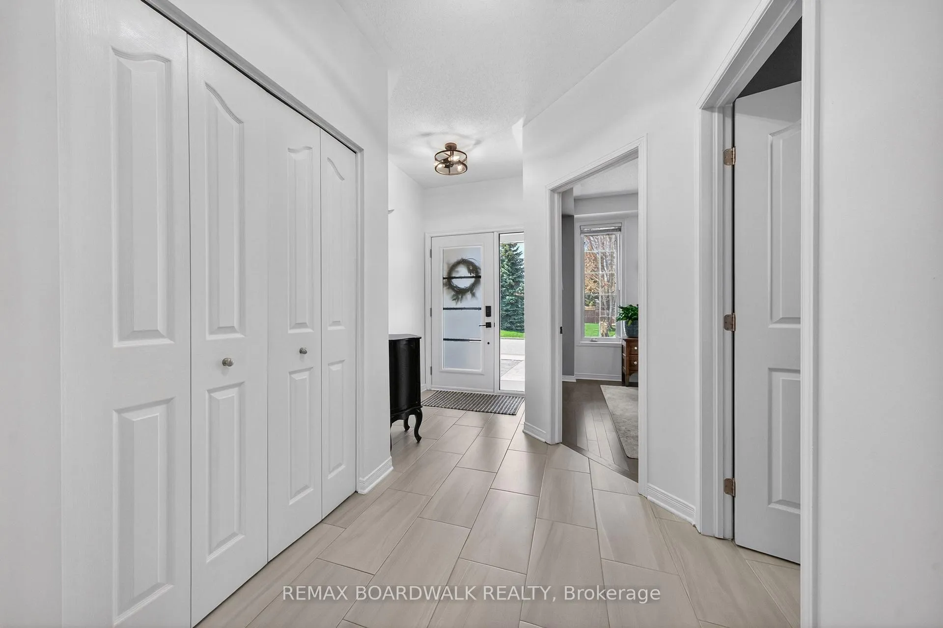 Photo 6 of 64 Baywood Drive, Ottawa, Stittsville (South) — HOMEH