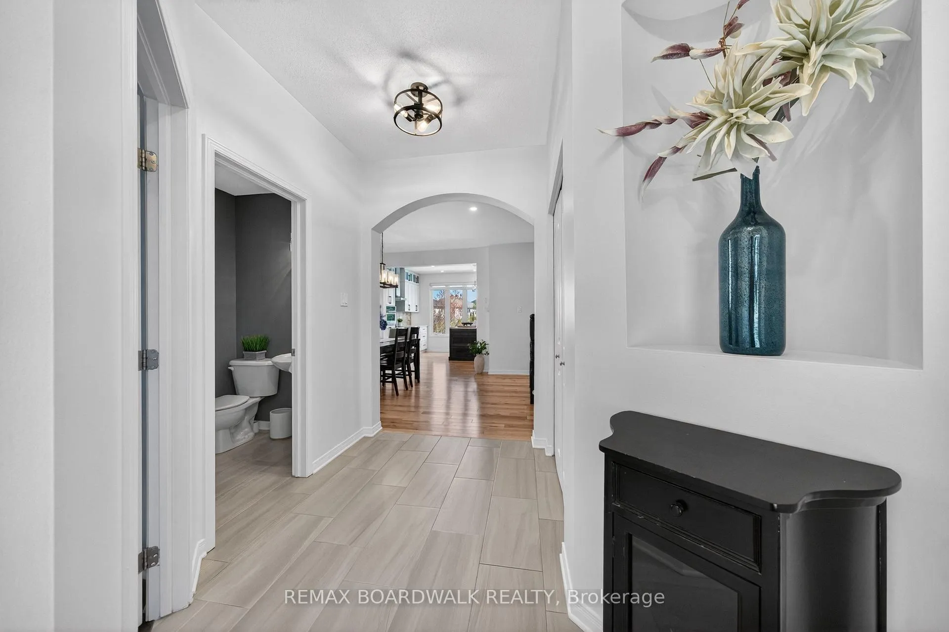 Photo 7 of 64 Baywood Drive, Ottawa, Stittsville (South) — HOMEH