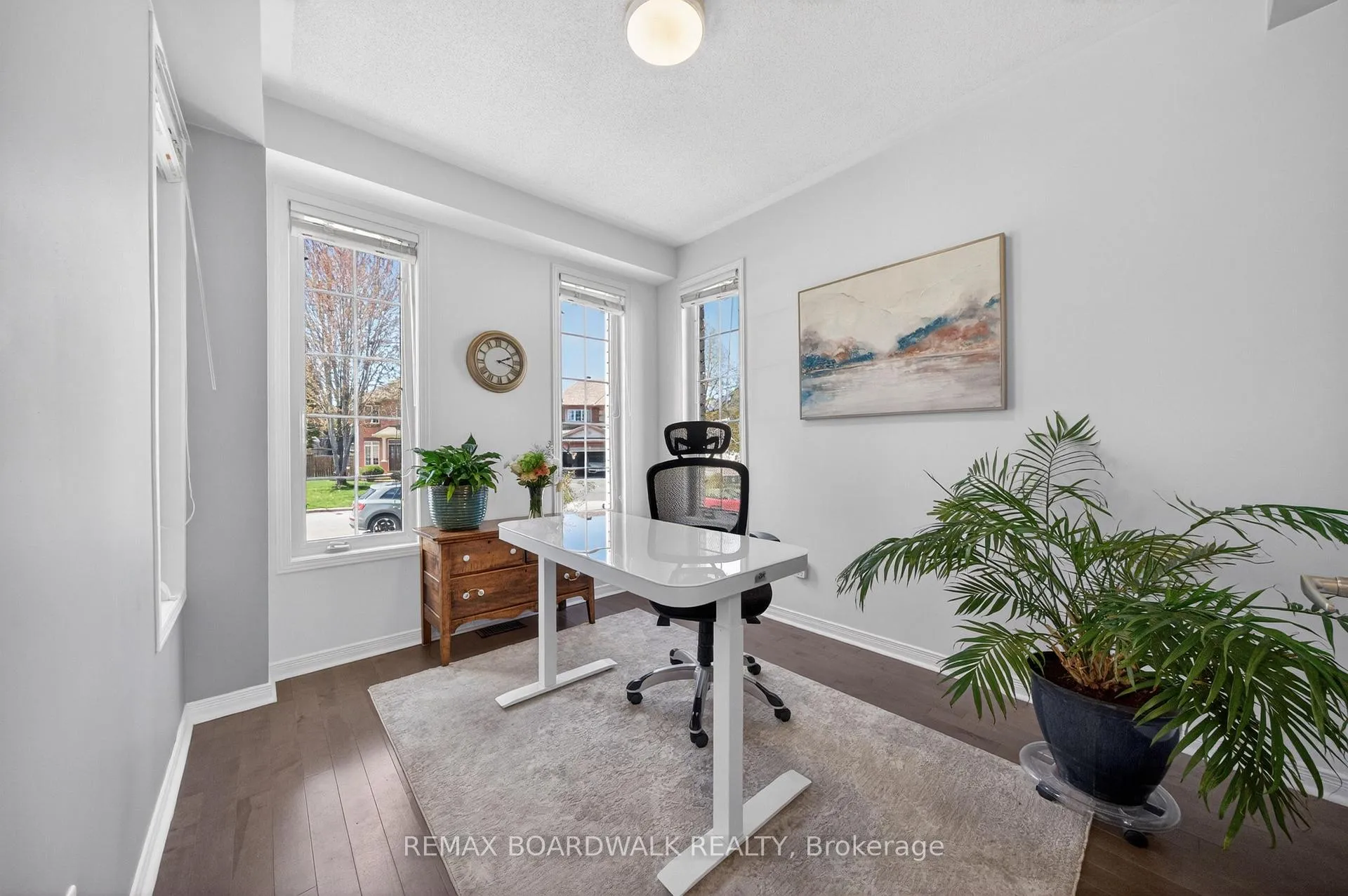 Photo 8 of 64 Baywood Drive, Ottawa, Stittsville (South) — HOMEH