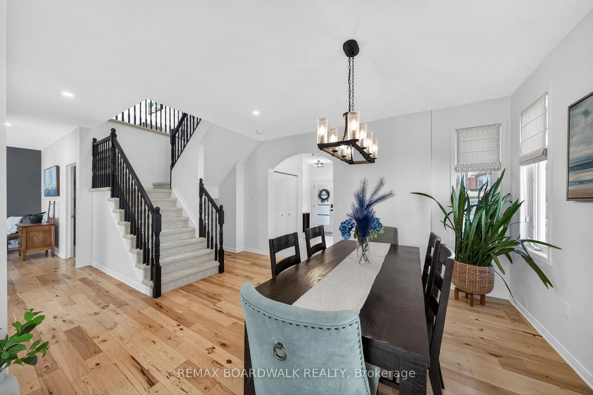 Photo 10 of 64 Baywood Drive, Ottawa, Stittsville (South) — HOMEH