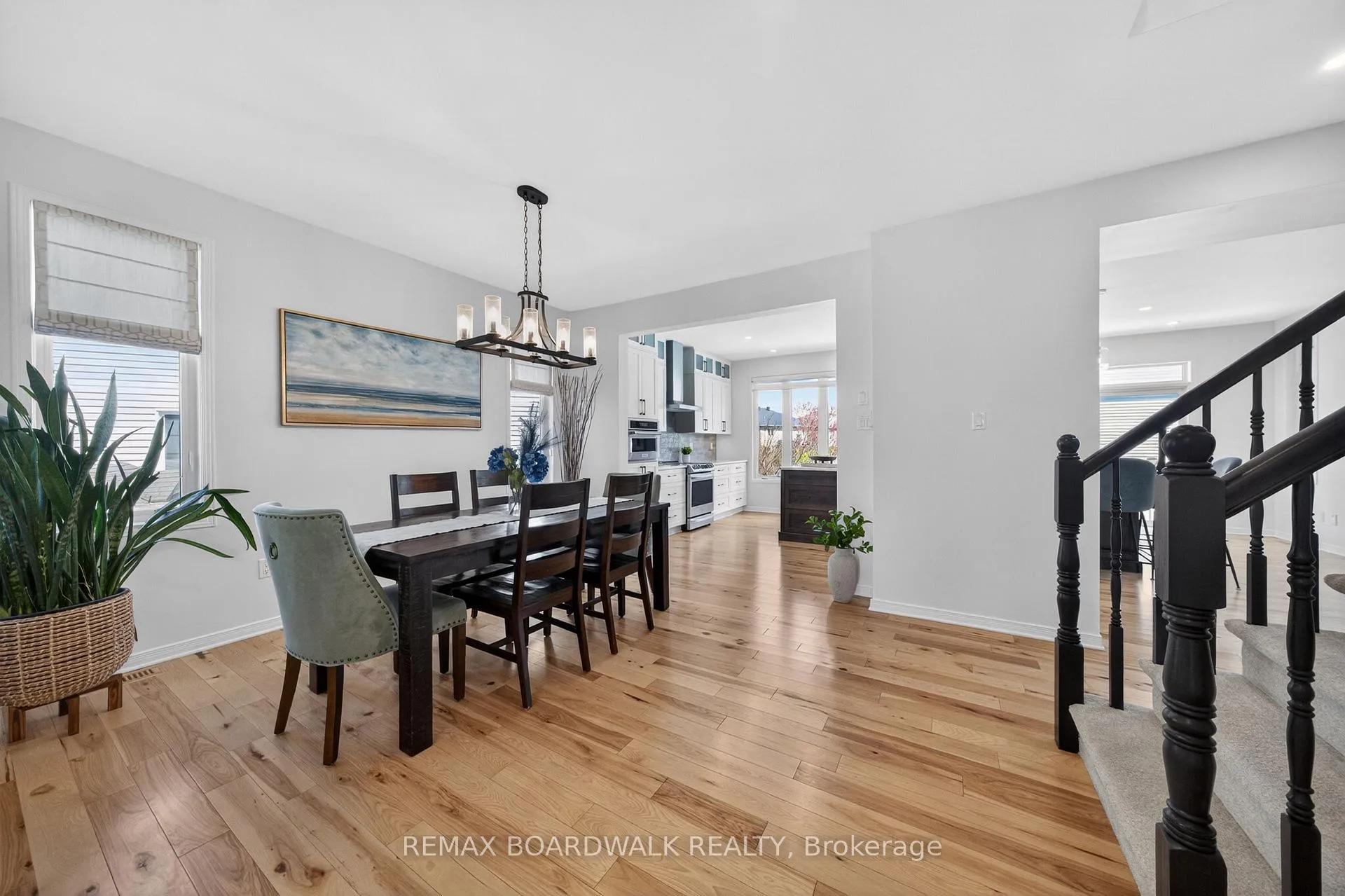 Photo 11 of 64 Baywood Drive, Ottawa, Stittsville (South) — HOMEH