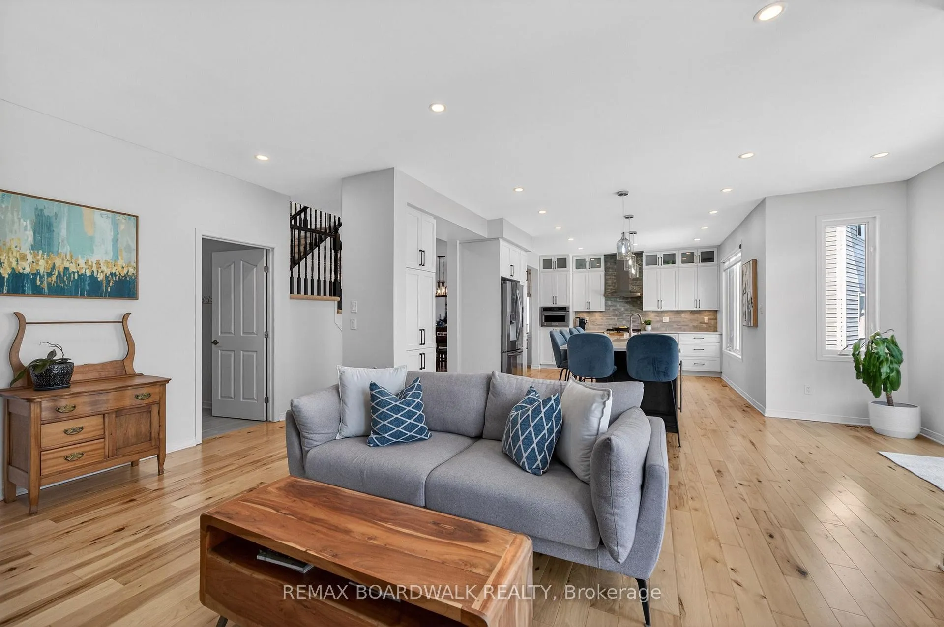 Photo 21 of 64 Baywood Drive, Ottawa, Stittsville (South) — HOMEH