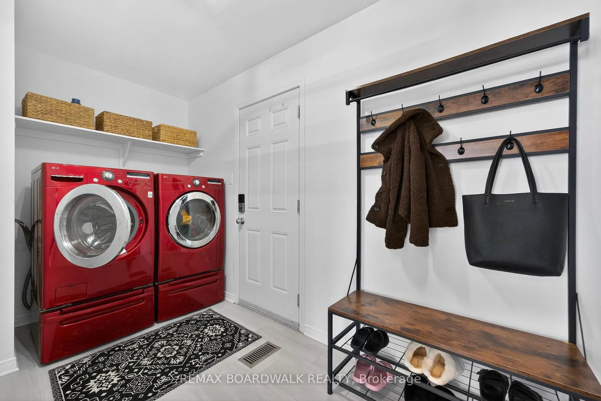 Photo 22 of 64 Baywood Drive, Ottawa, Stittsville (South) — HOMEH