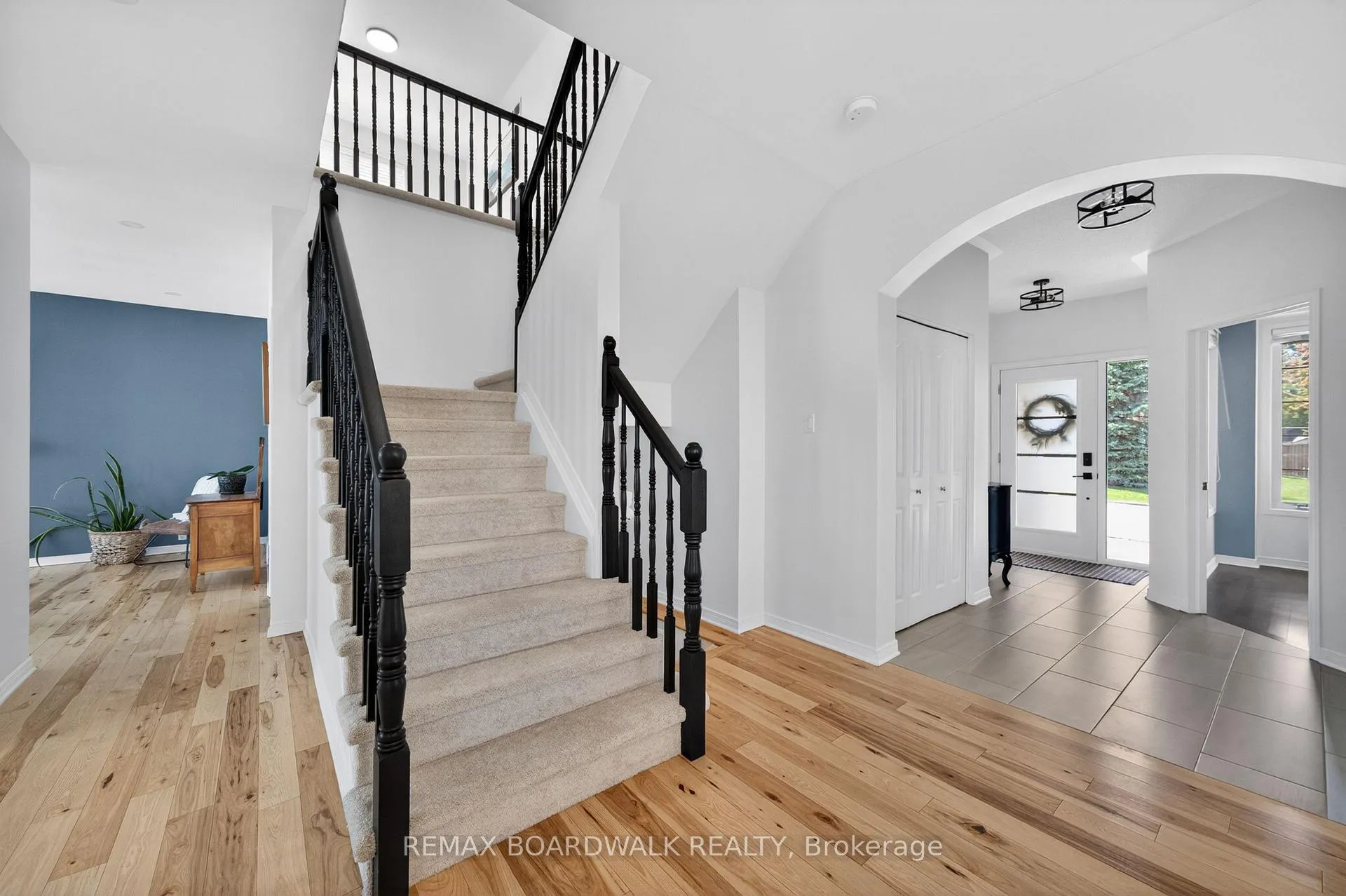 Photo 23 of 64 Baywood Drive, Ottawa, Stittsville (South) — HOMEH