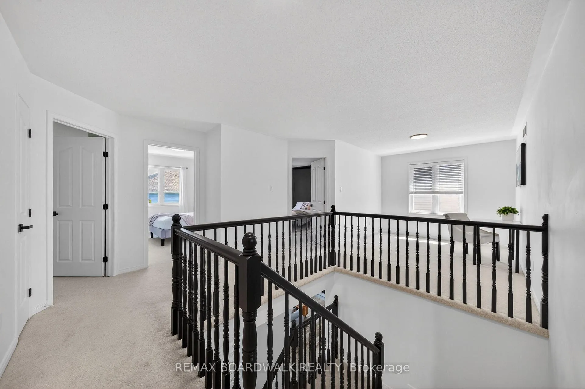 Photo 24 of 64 Baywood Drive, Ottawa, Stittsville (South) — HOMEH