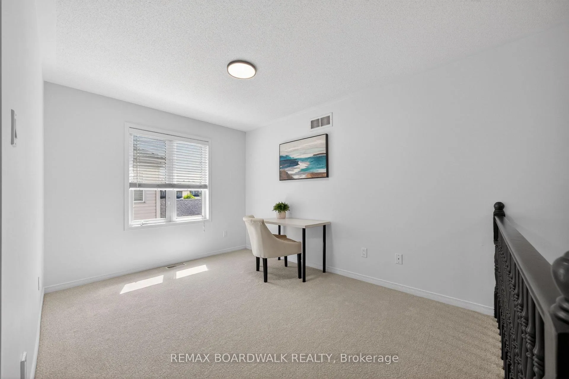 Photo 25 of 64 Baywood Drive, Ottawa, Stittsville (South) — HOMEH