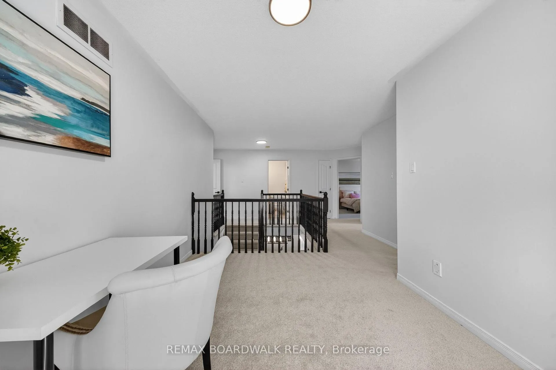 Photo 26 of 64 Baywood Drive, Ottawa, Stittsville (South) — HOMEH