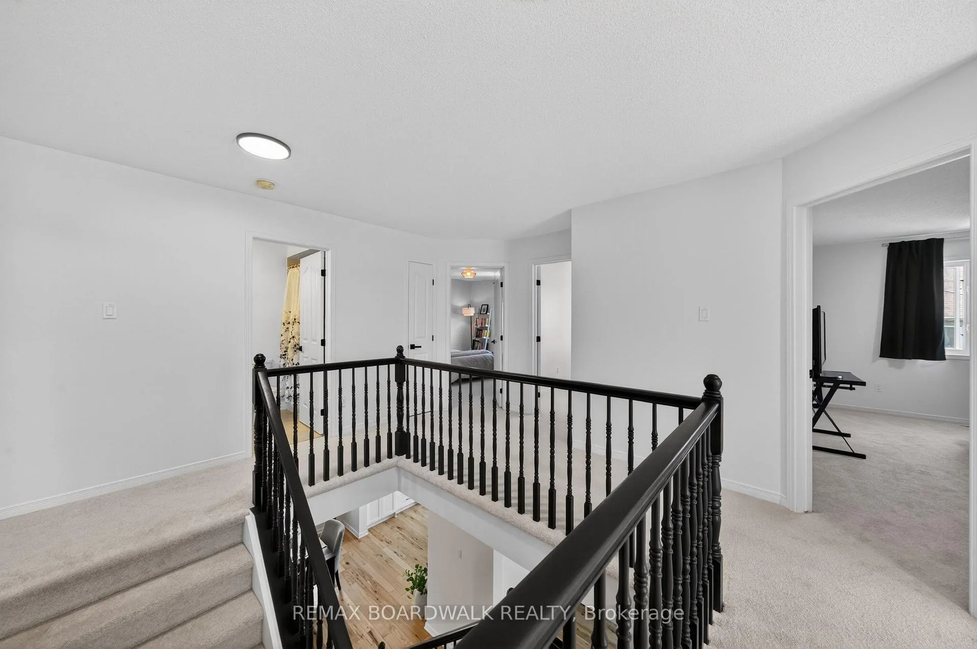 Photo 29 of 64 Baywood Drive, Ottawa, Stittsville (South) — HOMEH