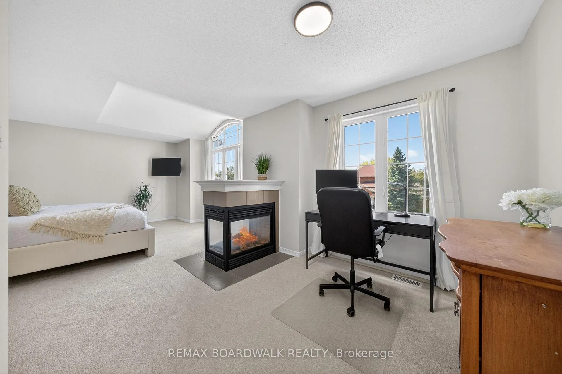 Photo 30 of 64 Baywood Drive, Ottawa, Stittsville (South) — HOMEH