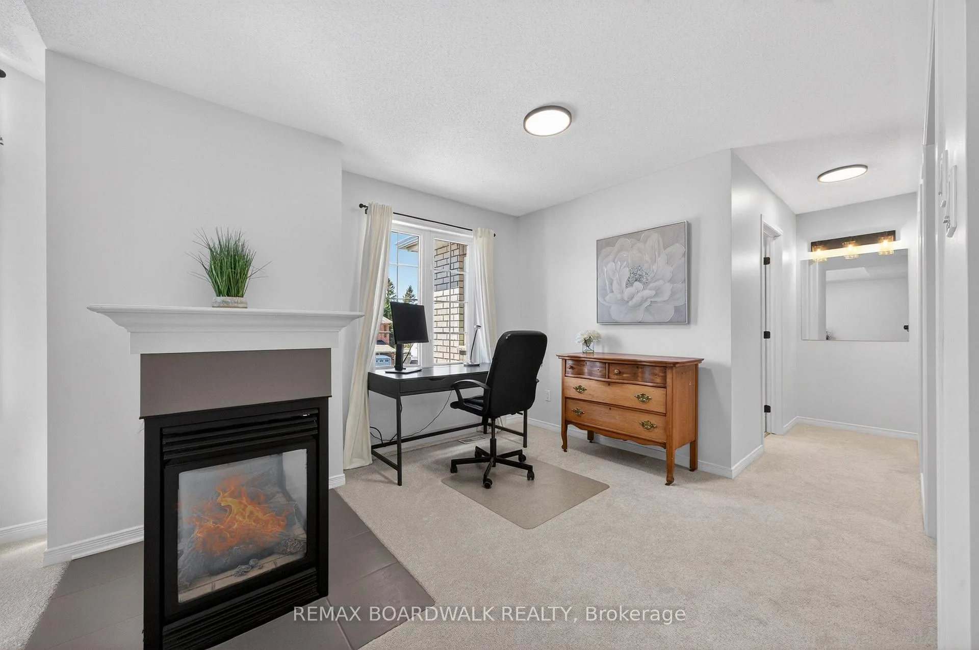 Photo 31 of 64 Baywood Drive, Ottawa, Stittsville (South) — HOMEH