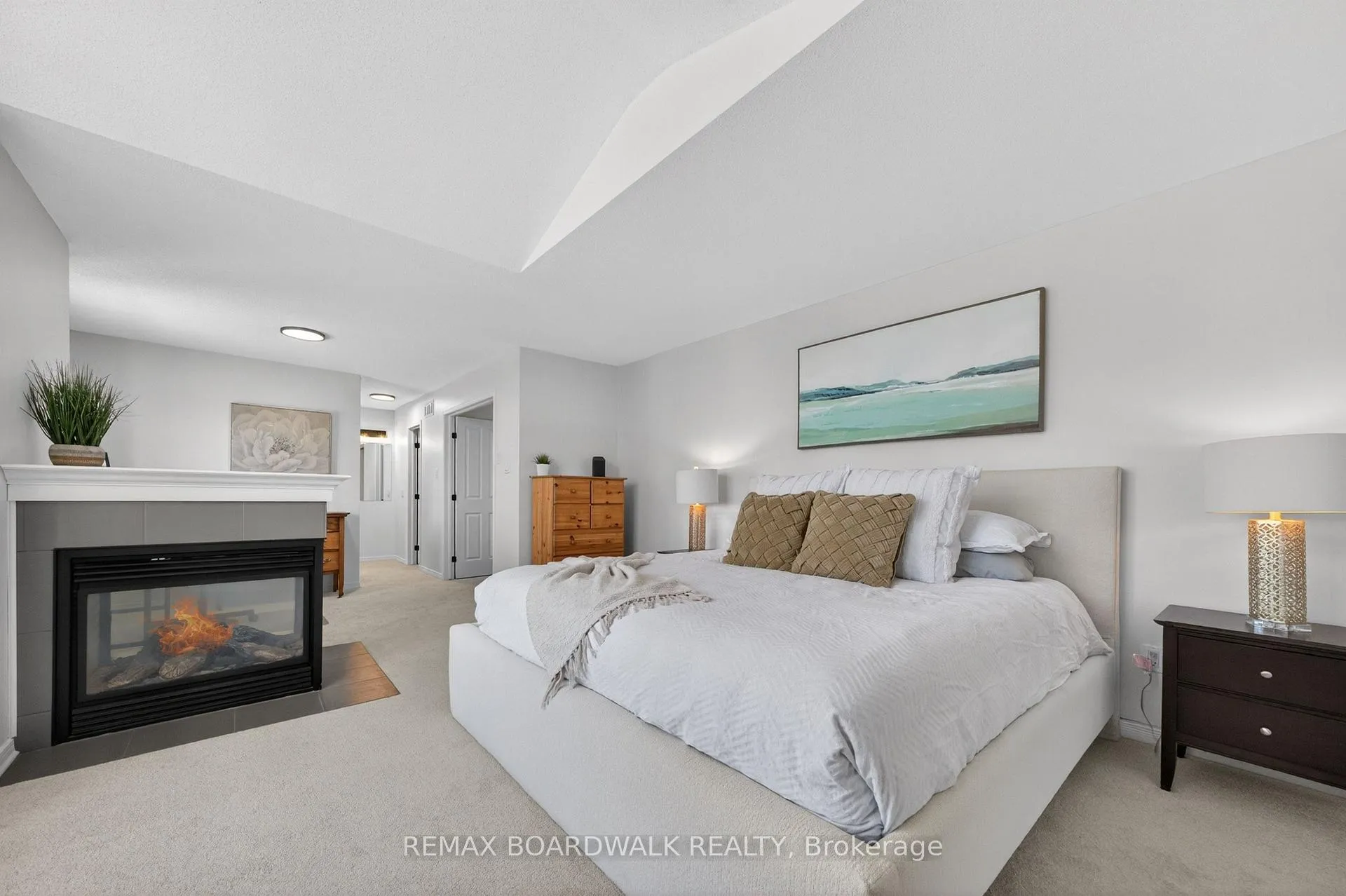 Photo 33 of 64 Baywood Drive, Ottawa, Stittsville (South) — HOMEH
