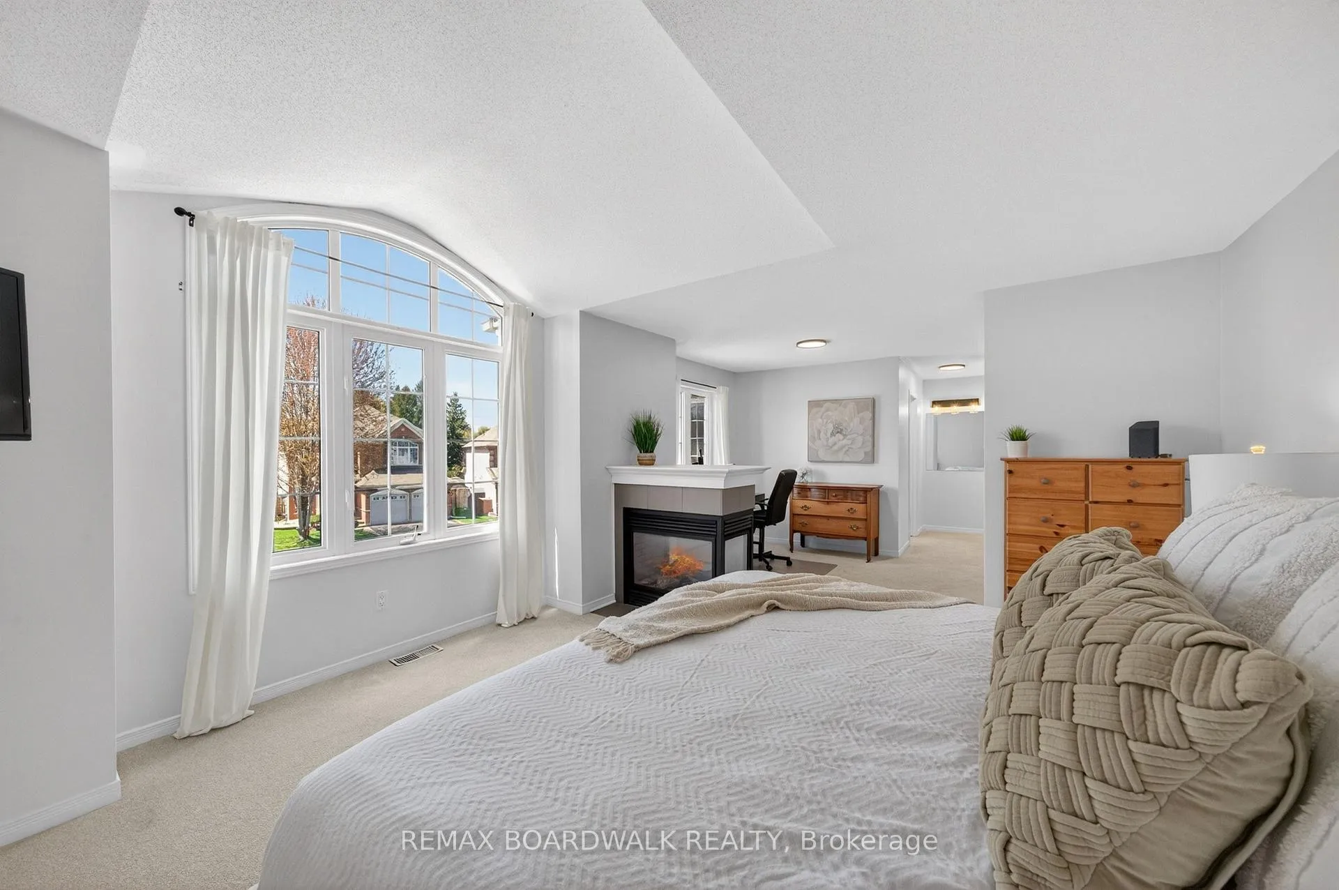 Photo 34 of 64 Baywood Drive, Ottawa, Stittsville (South) — HOMEH