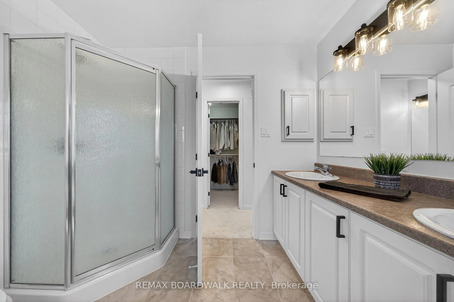 Photo 36 of 64 Baywood Drive, Ottawa, Stittsville (South) — HOMEH