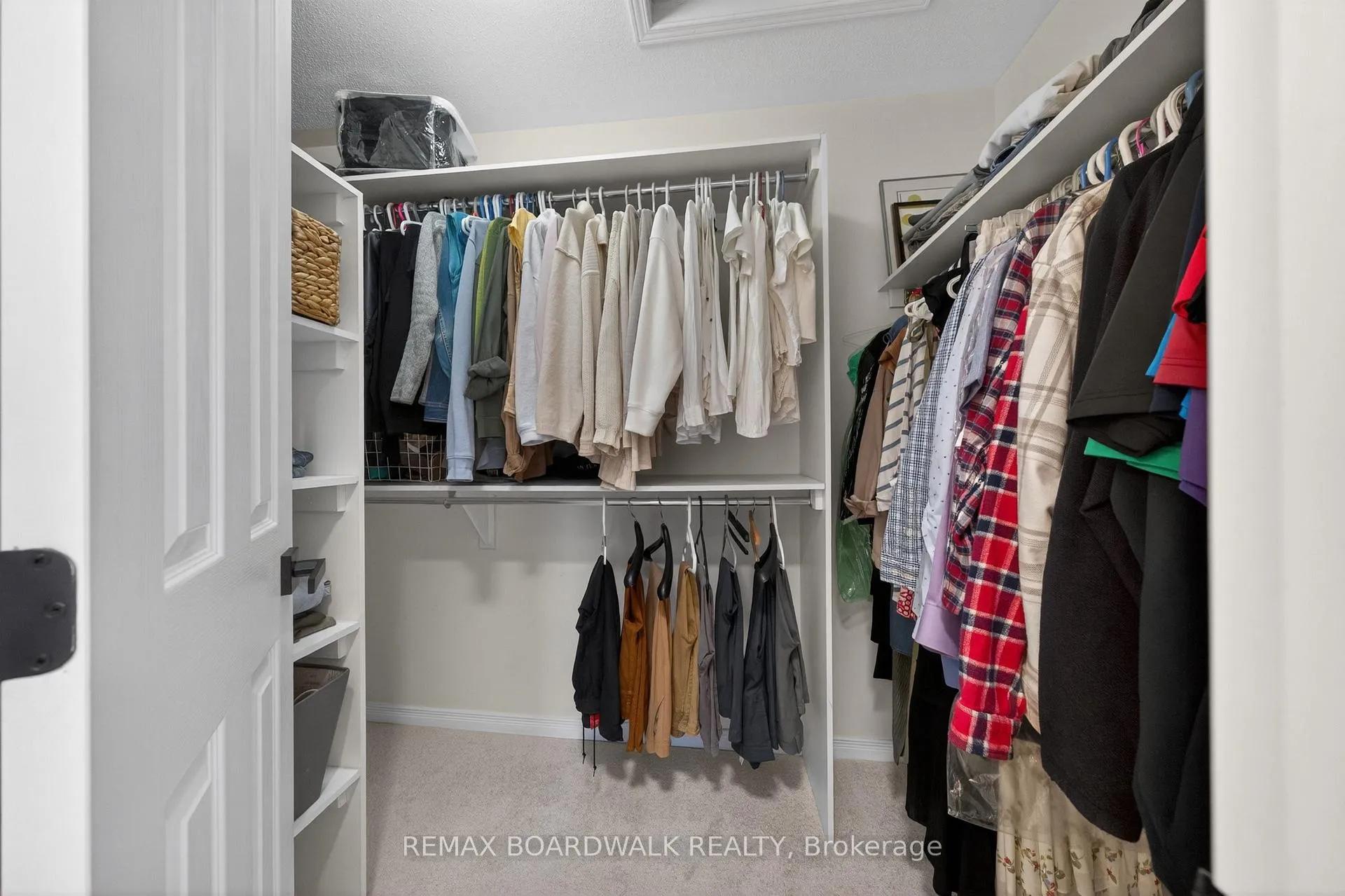 Photo 37 of 64 Baywood Drive, Ottawa, Stittsville (South) — HOMEH