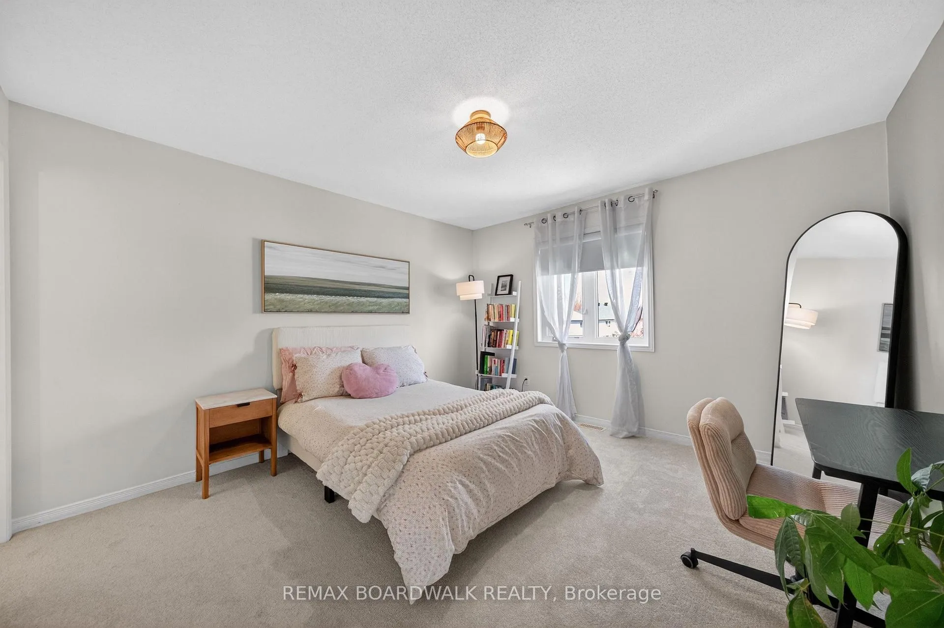 Photo 38 of 64 Baywood Drive, Ottawa, Stittsville (South) — HOMEH