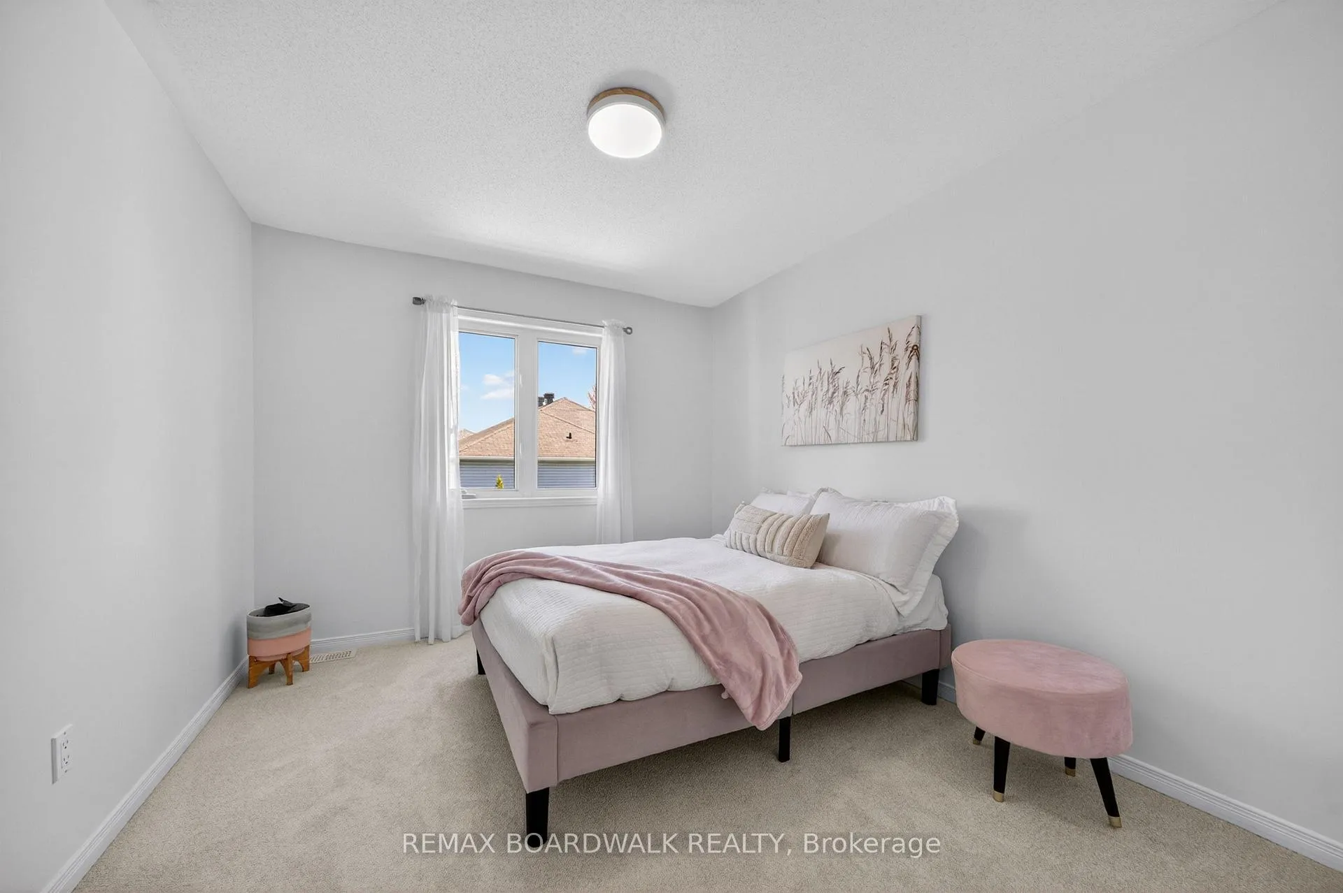 Photo 40 of 64 Baywood Drive, Ottawa, Stittsville (South) — HOMEH