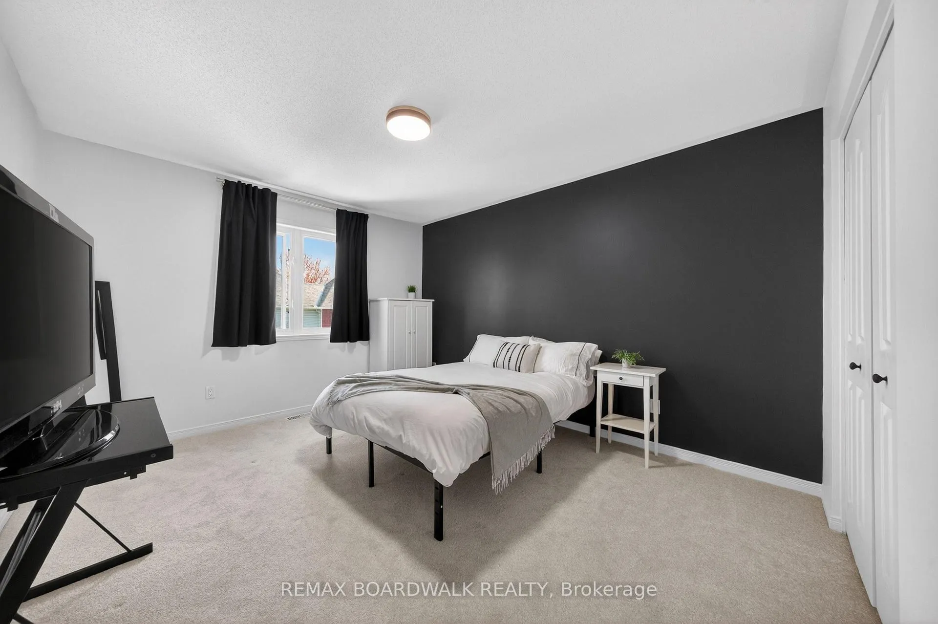 Photo 41 of 64 Baywood Drive, Ottawa, Stittsville (South) — HOMEH