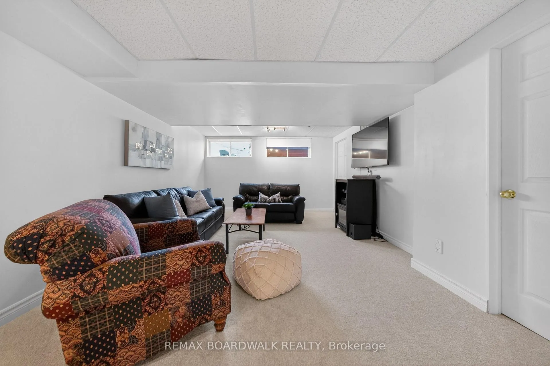 Photo 43 of 64 Baywood Drive, Ottawa, Stittsville (South) — HOMEH