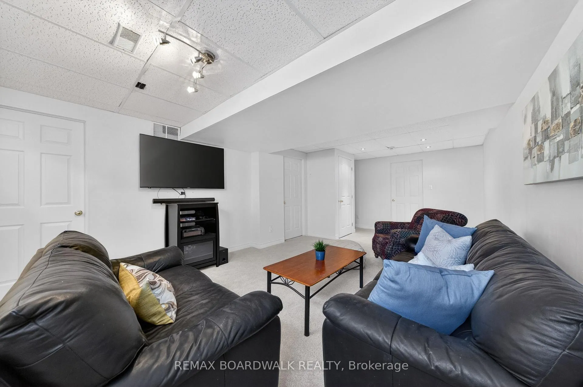 Photo 44 of 64 Baywood Drive, Ottawa, Stittsville (South) — HOMEH