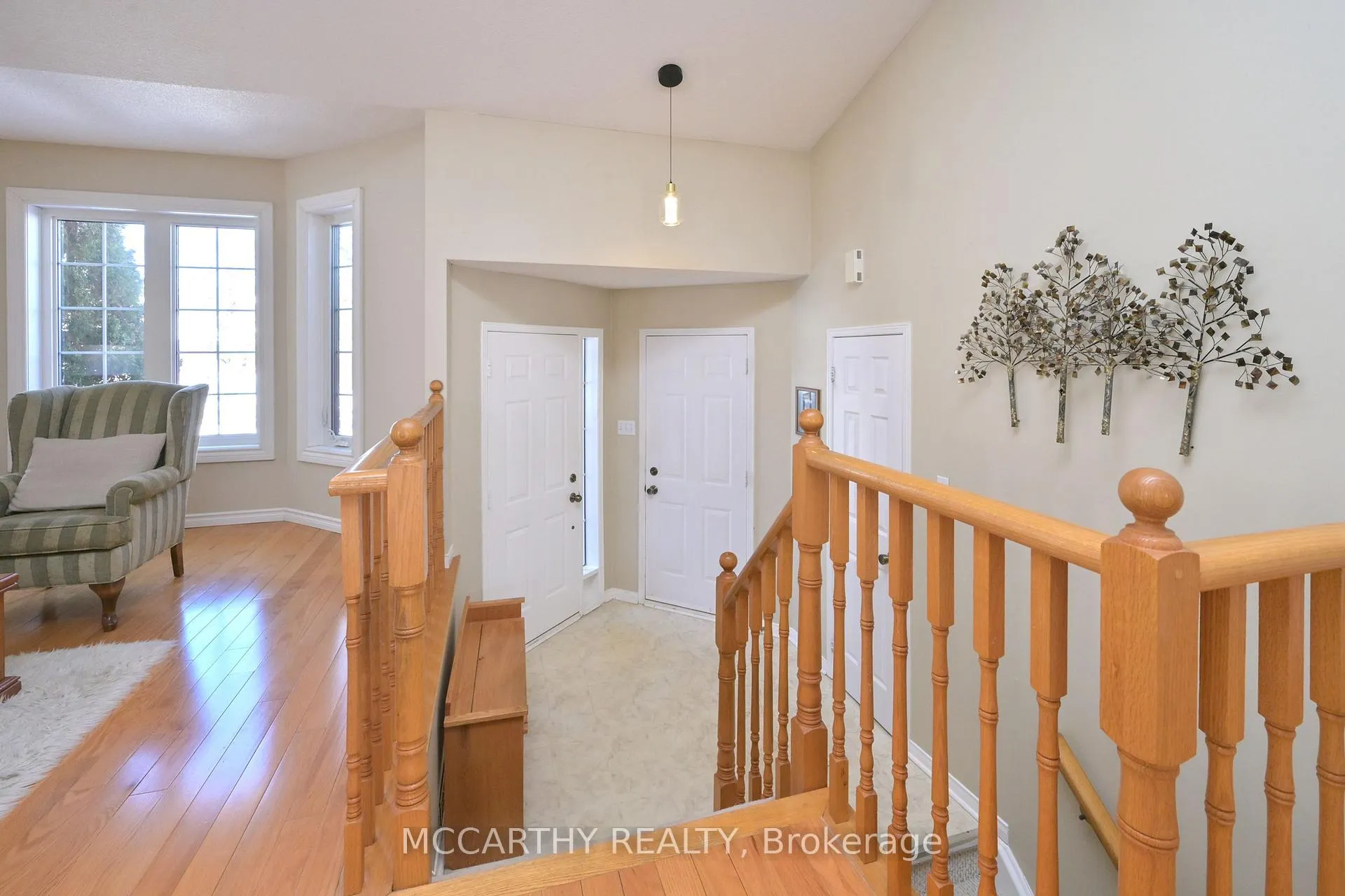 Photo 4 of 342 Lewis Drive, Orangeville — HOMEH