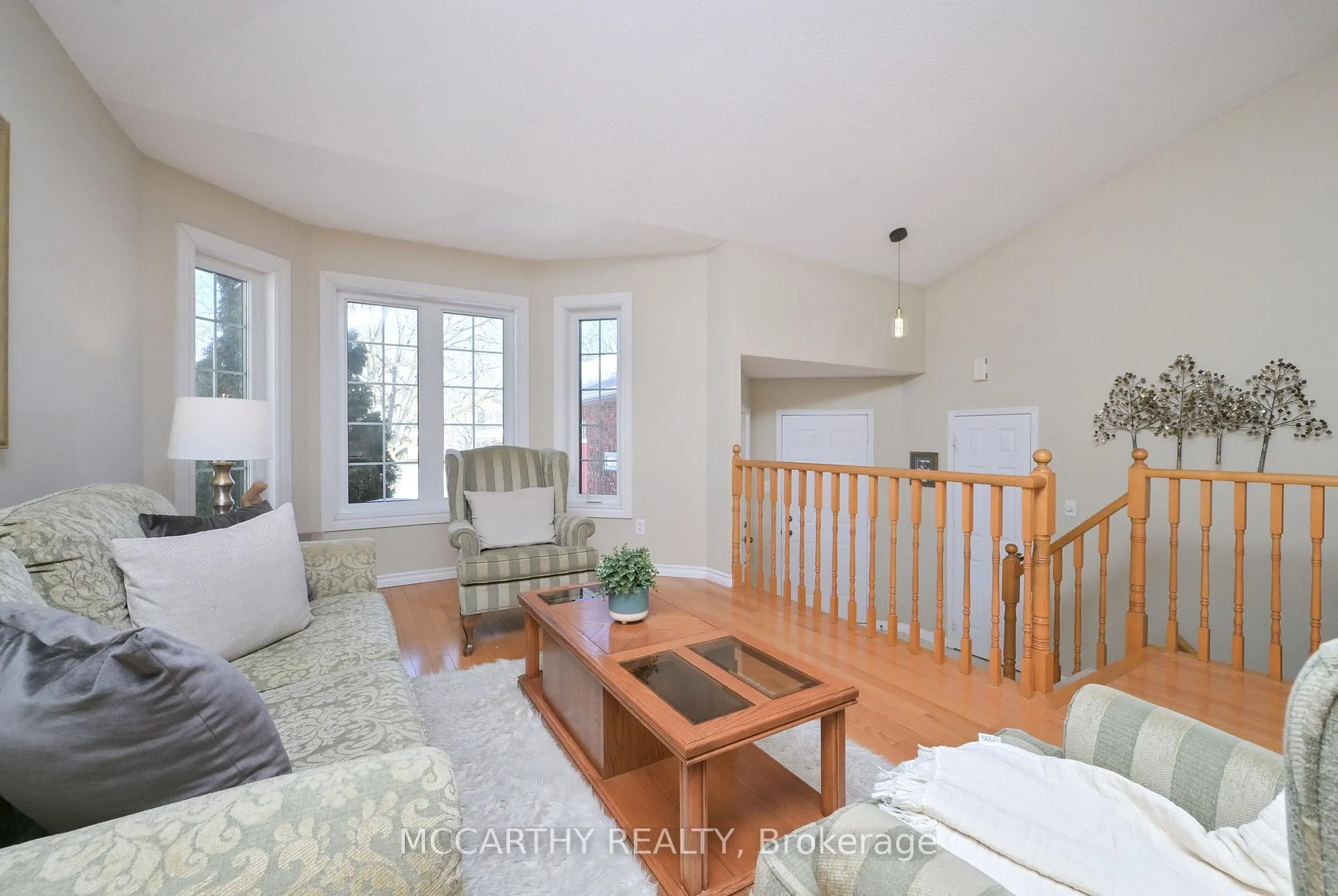 Photo 7 of 342 Lewis Drive, Orangeville — HOMEH