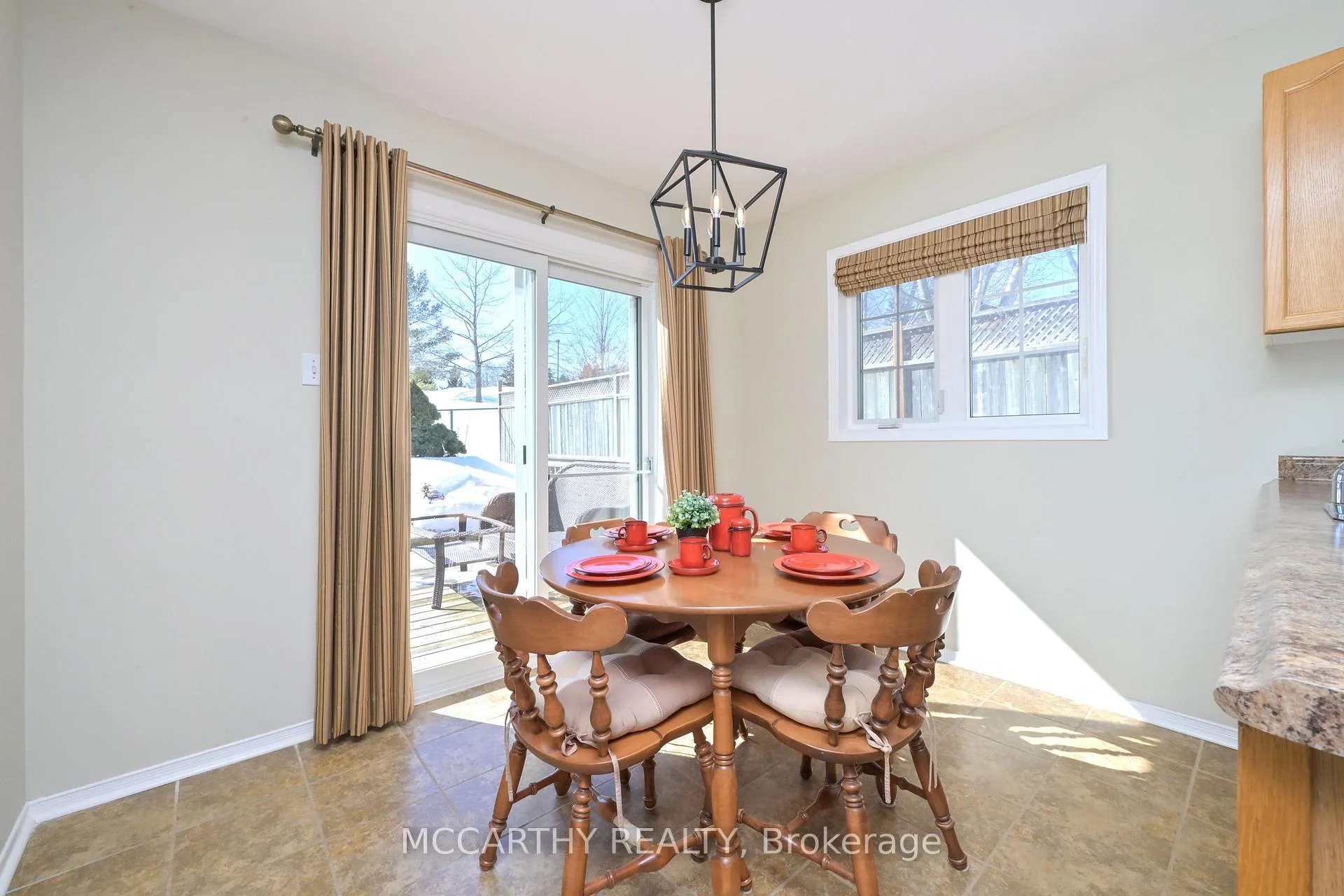 Photo 13 of 342 Lewis Drive, Orangeville — HOMEH