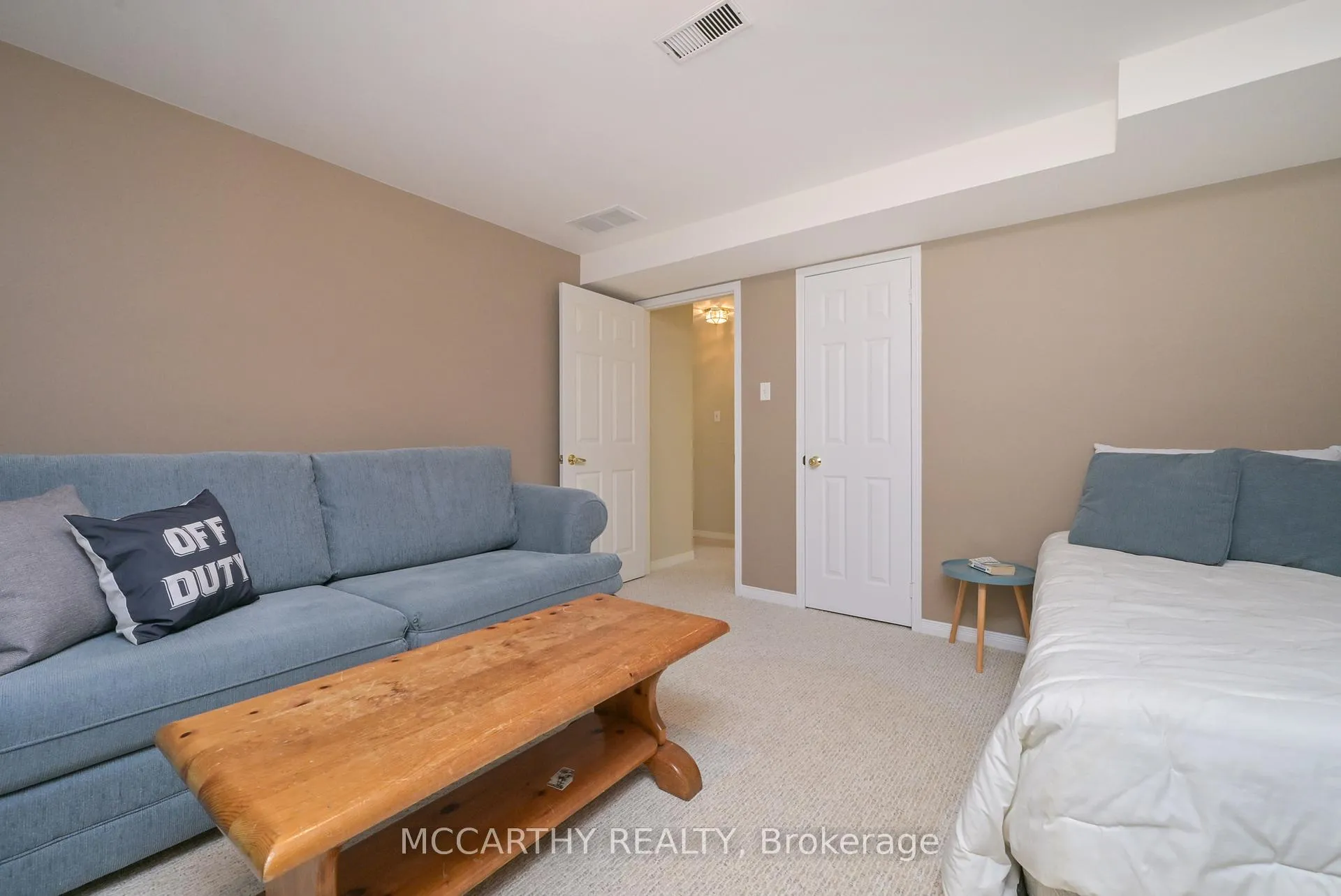 Photo 33 of 342 Lewis Drive, Orangeville — HOMEH