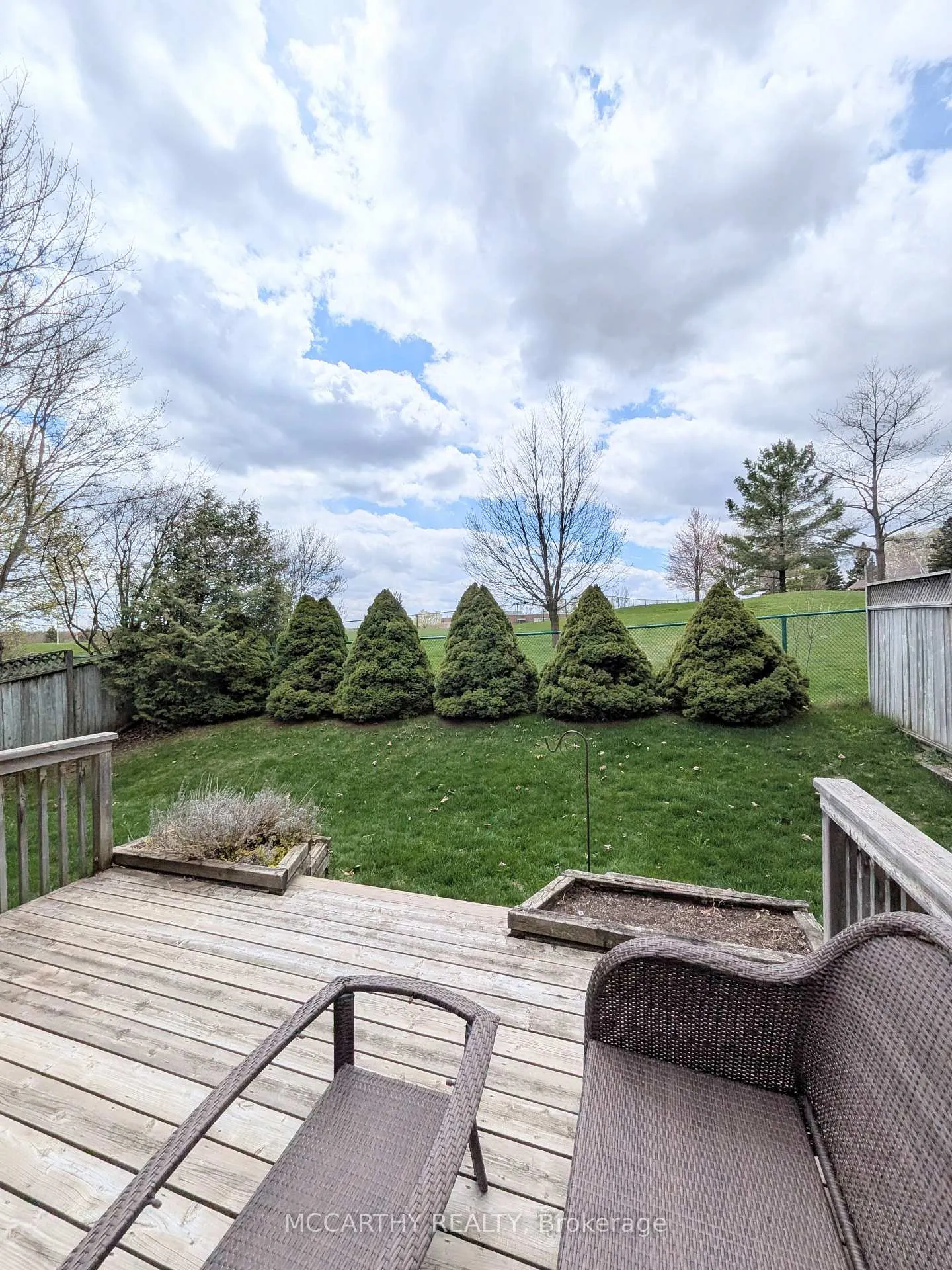 Photo 34 of 342 Lewis Drive, Orangeville — HOMEH