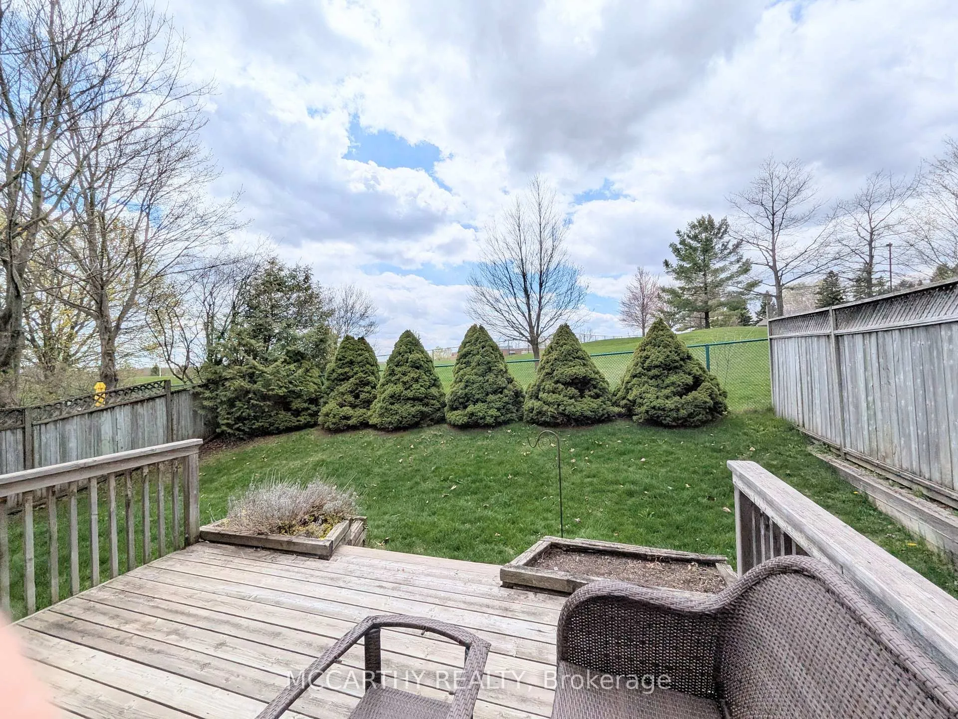Photo 35 of 342 Lewis Drive, Orangeville — HOMEH
