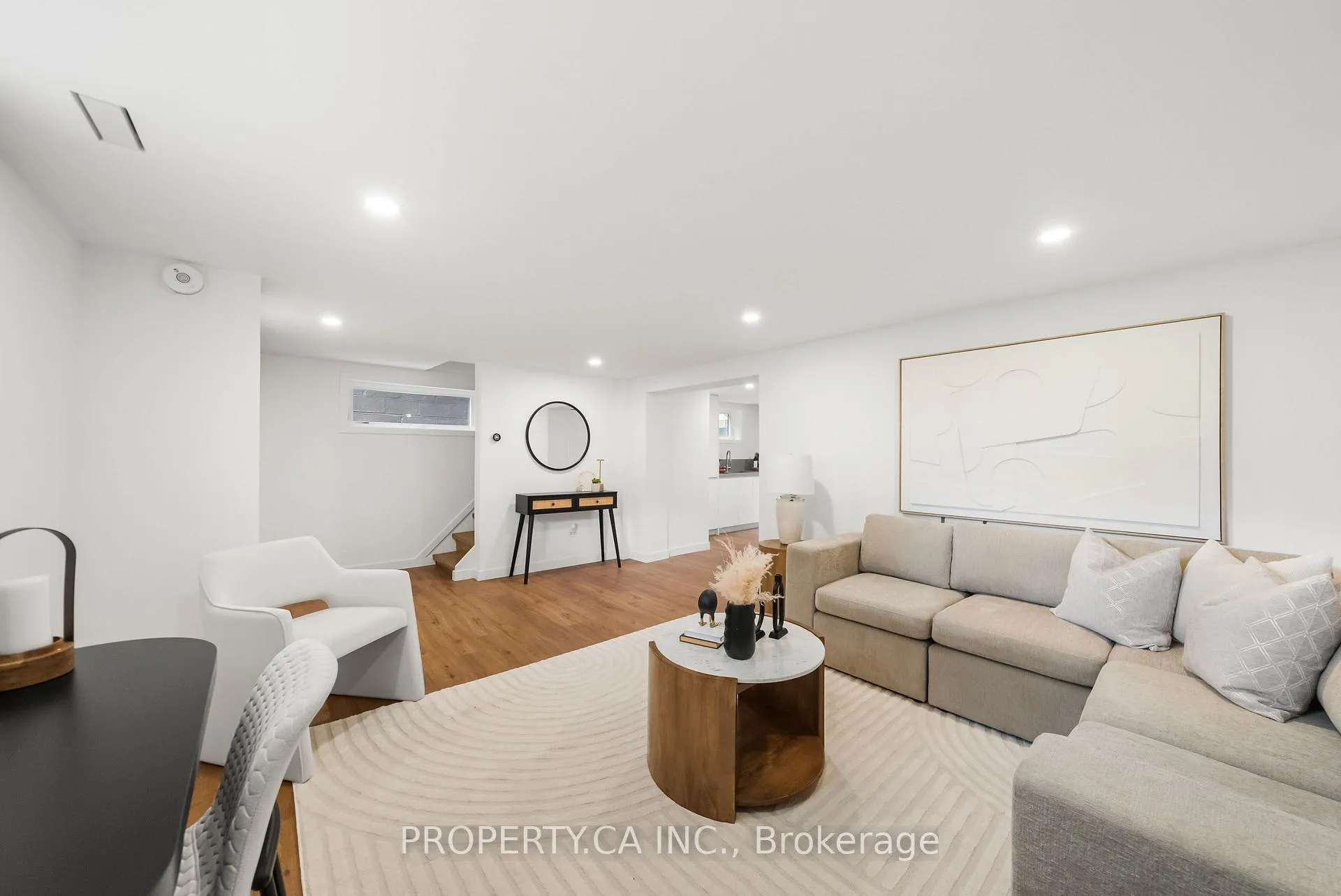 Photo 42 of 9 Maughan Crescent, Toronto, The Beaches — HOMEH