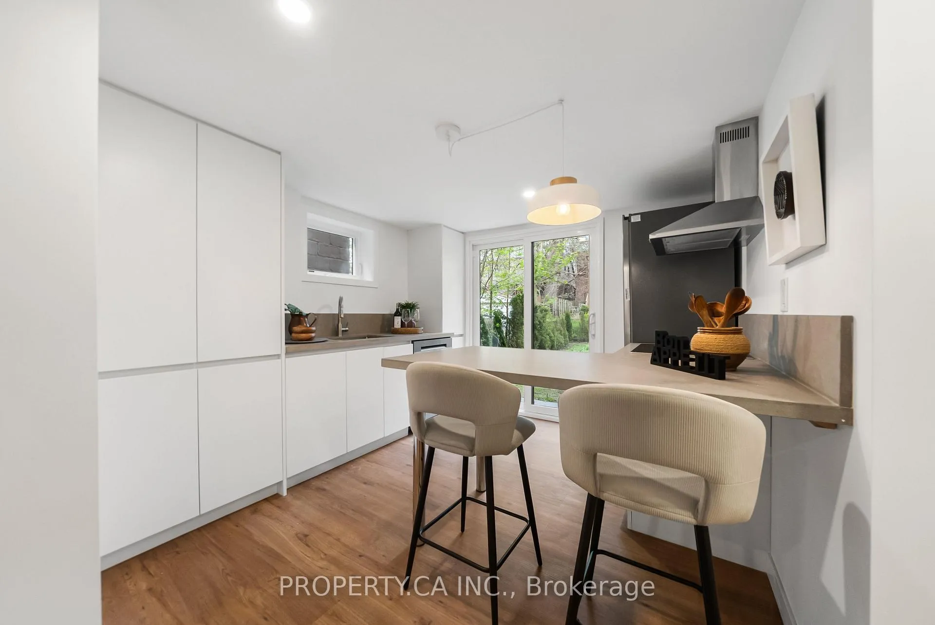 Photo 43 of 9 Maughan Crescent, Toronto, The Beaches — HOMEH