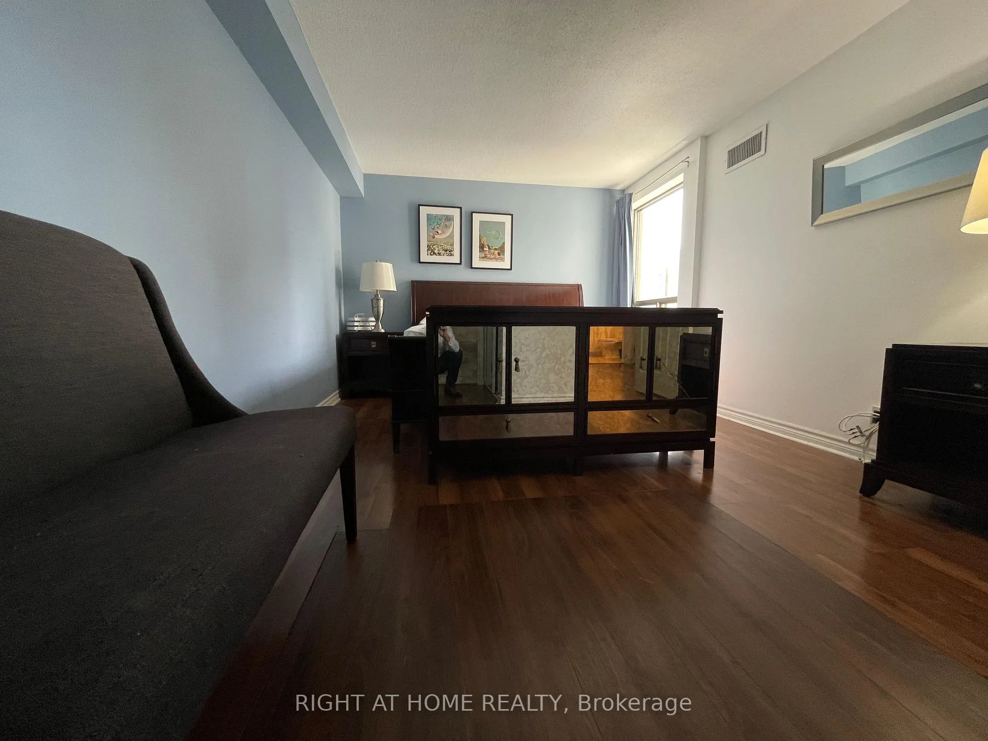 Photo 21 of Unit 1507, 298 Jarvis Street, Toronto, Church-Yonge Corridor — HOMEH
