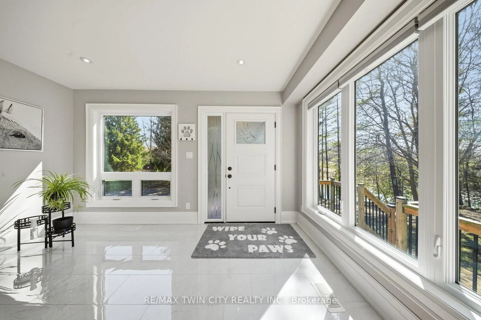 Photo 6 of 25 Hammond Road, Brant, Brantford Twp — HOMEH