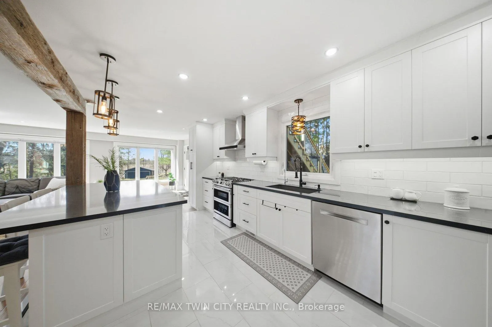 Photo 13 of 25 Hammond Road, Brant, Brantford Twp — HOMEH