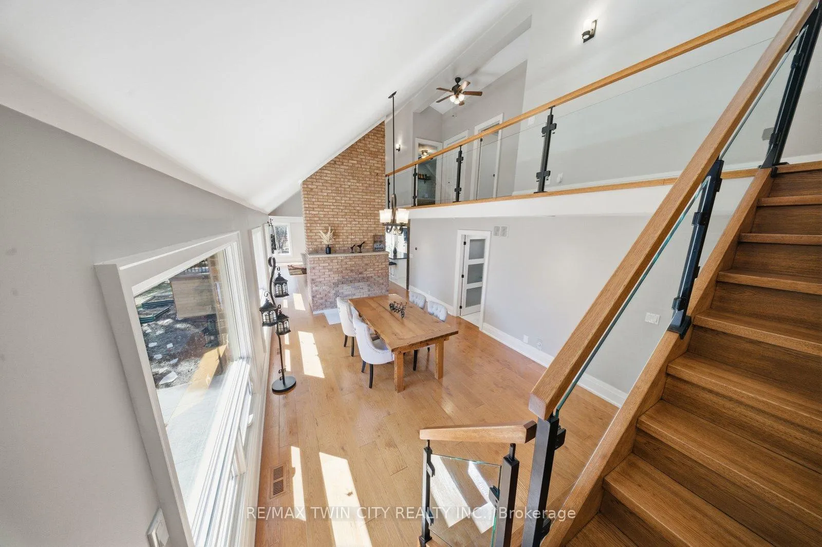 Photo 15 of 25 Hammond Road, Brant, Brantford Twp — HOMEH