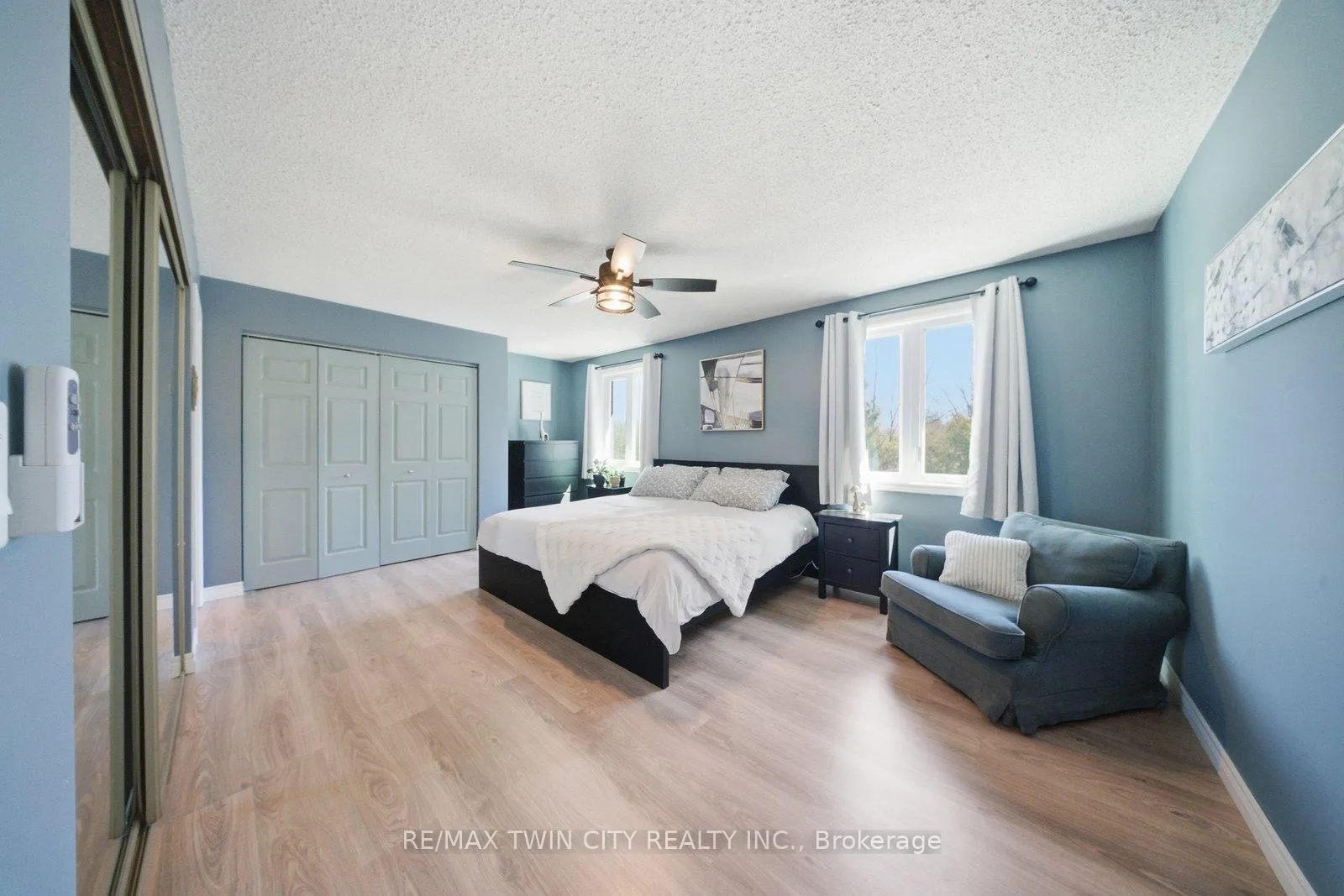 Photo 16 of 25 Hammond Road, Brant, Brantford Twp — HOMEH