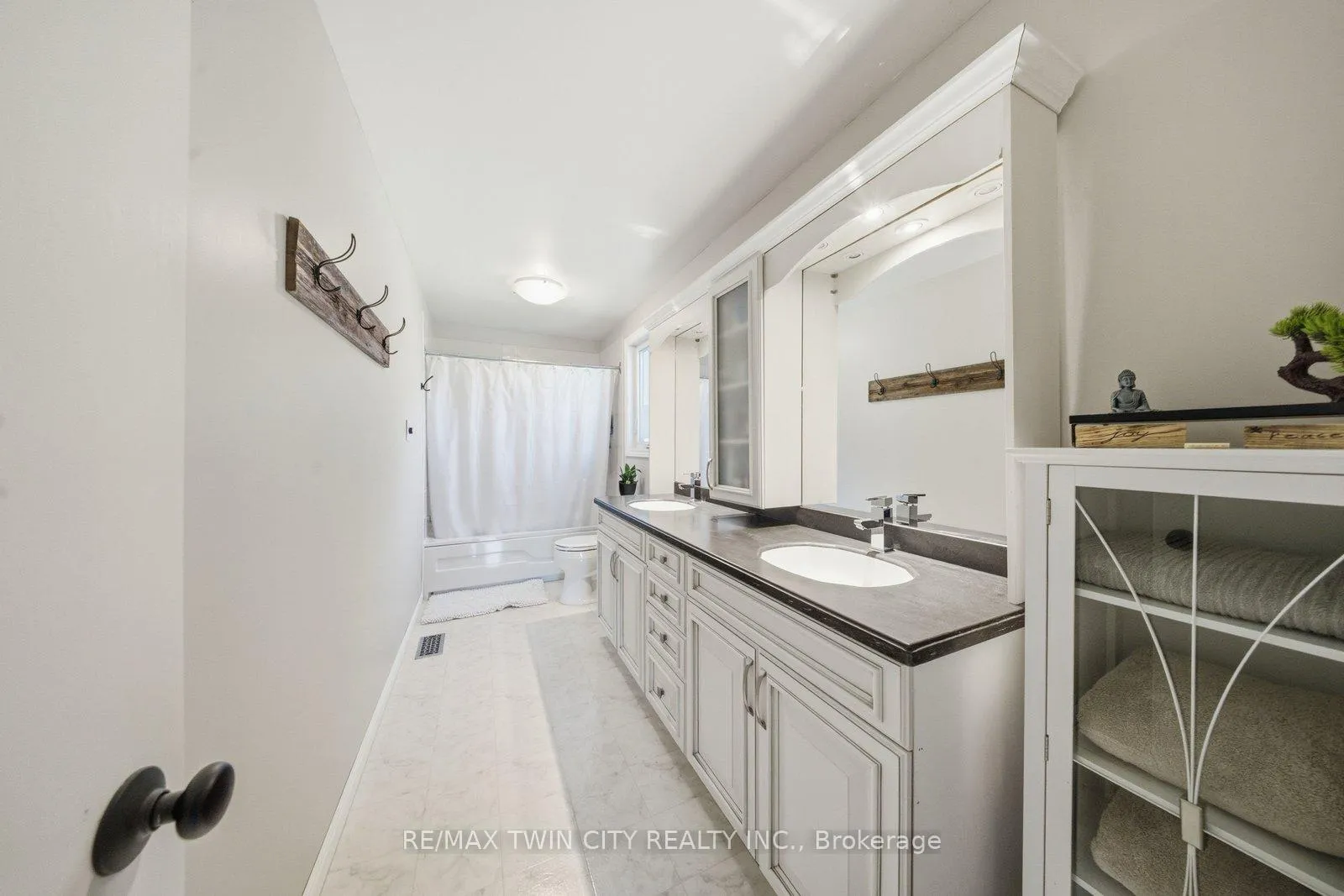 Photo 17 of 25 Hammond Road, Brant, Brantford Twp — HOMEH