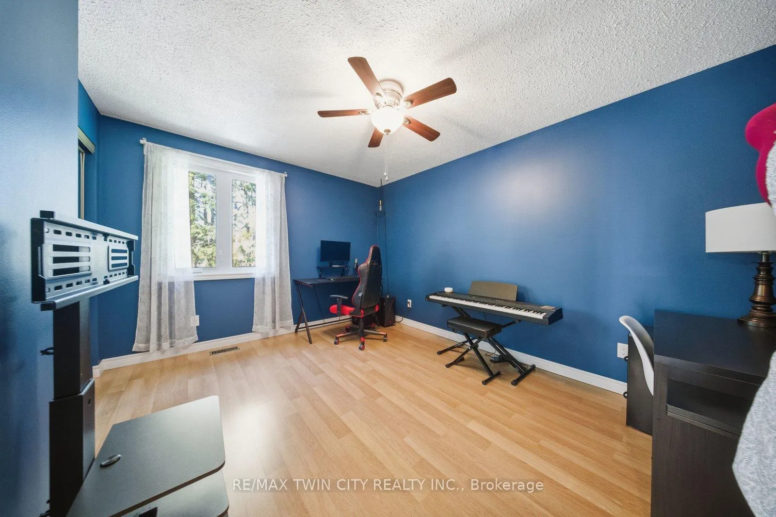 Photo 18 of 25 Hammond Road, Brant, Brantford Twp — HOMEH