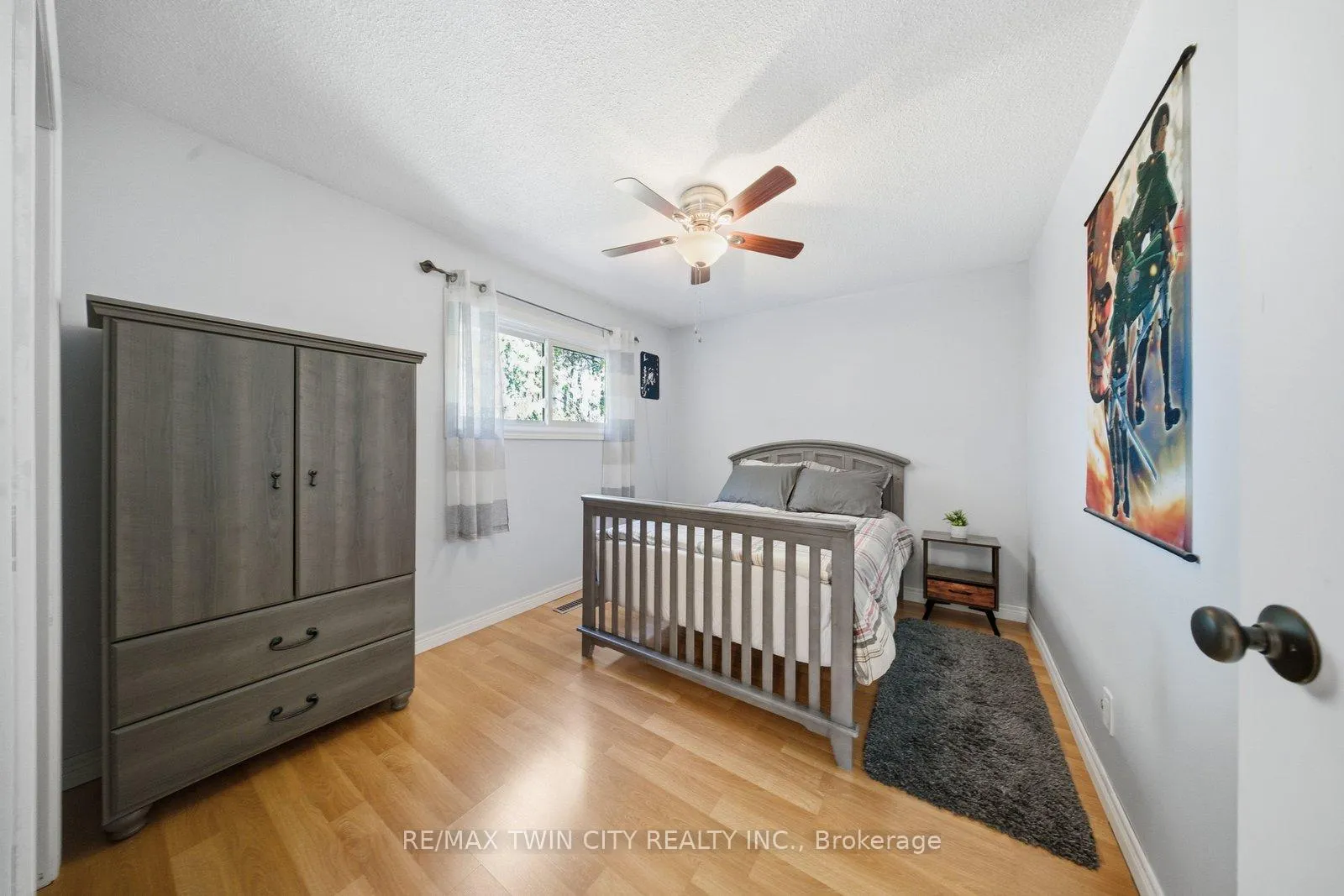 Photo 19 of 25 Hammond Road, Brant, Brantford Twp — HOMEH