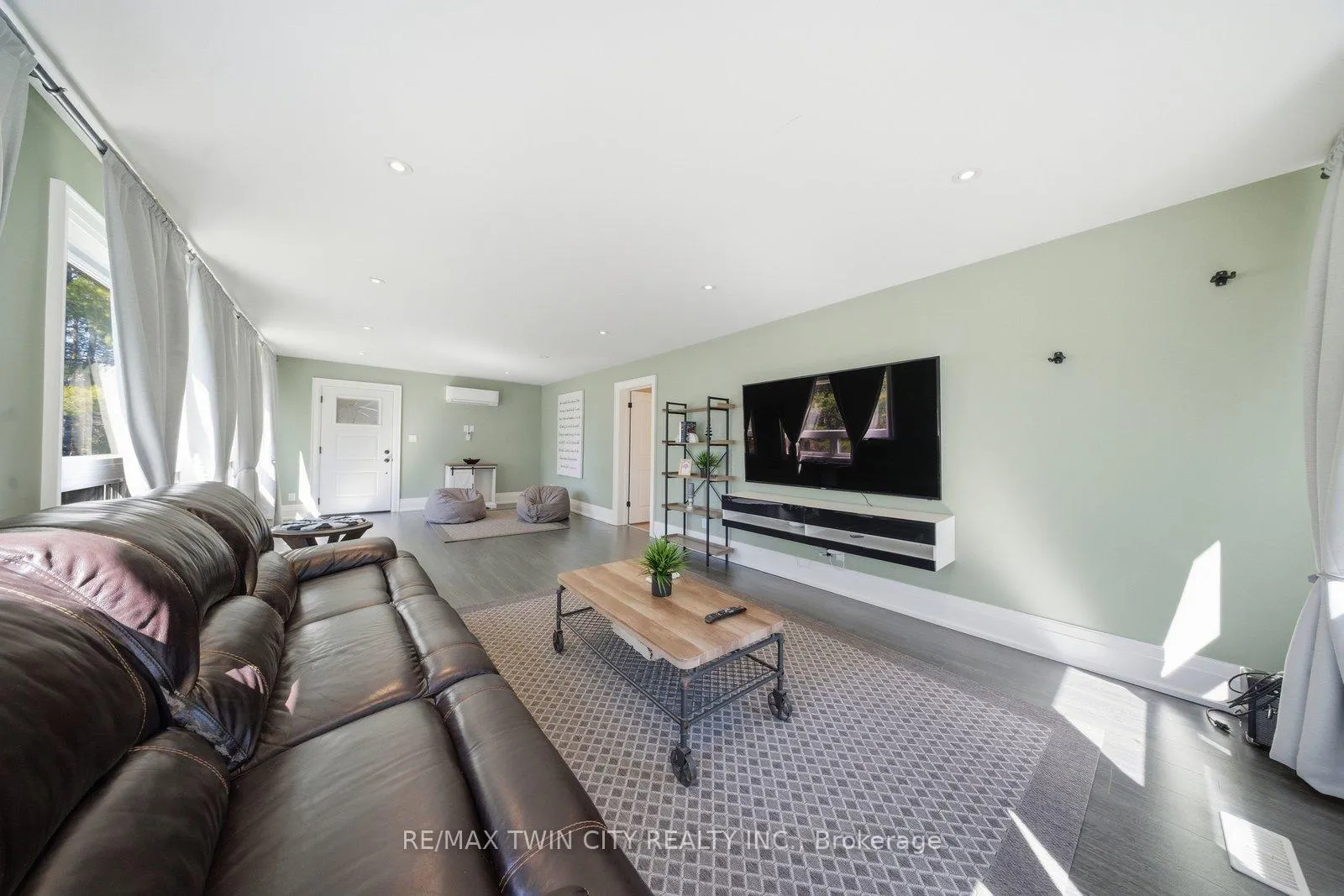 Photo 22 of 25 Hammond Road, Brant, Brantford Twp — HOMEH