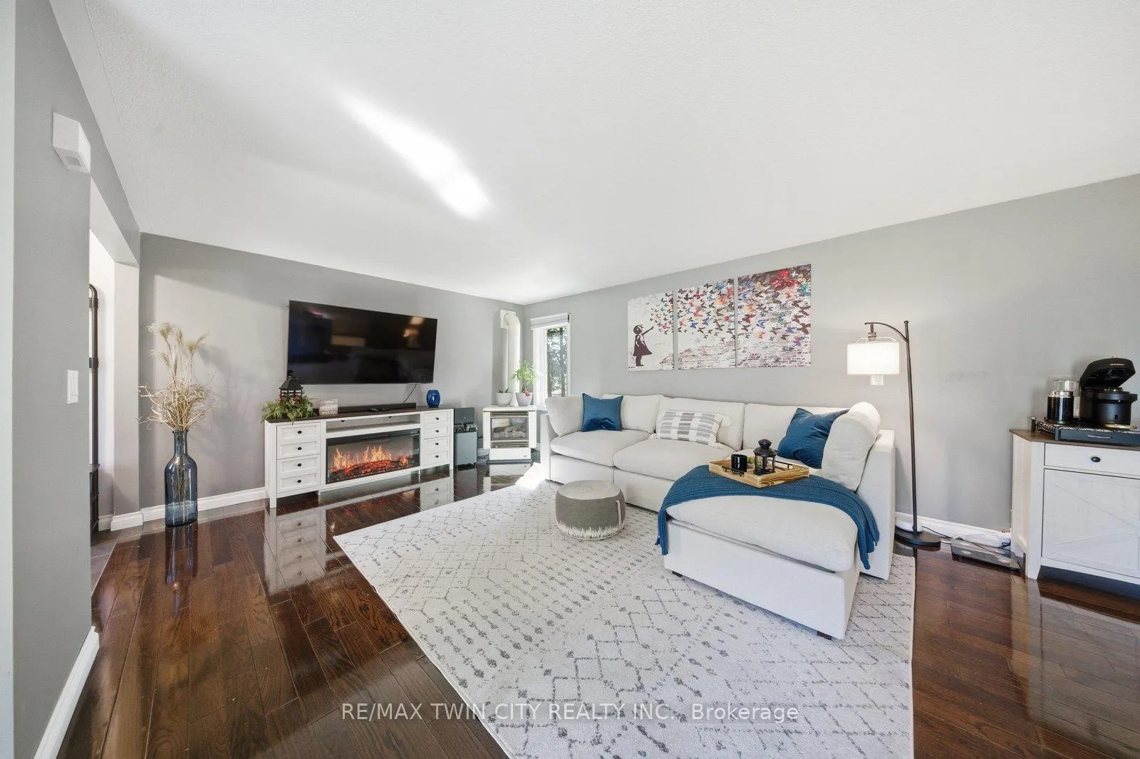 Photo 28 of 25 Hammond Road, Brant, Brantford Twp — HOMEH