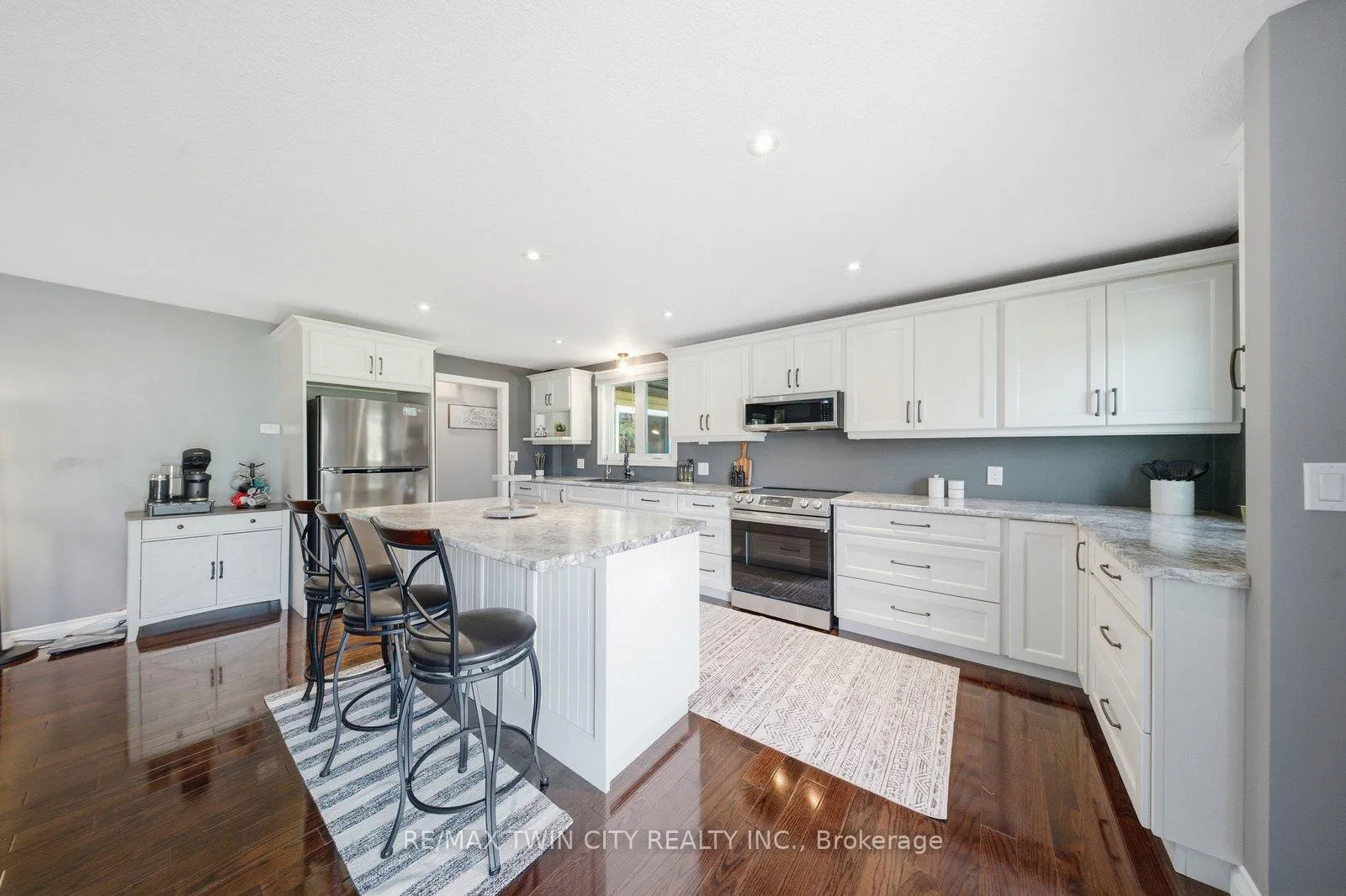 Photo 30 of 25 Hammond Road, Brant, Brantford Twp — HOMEH